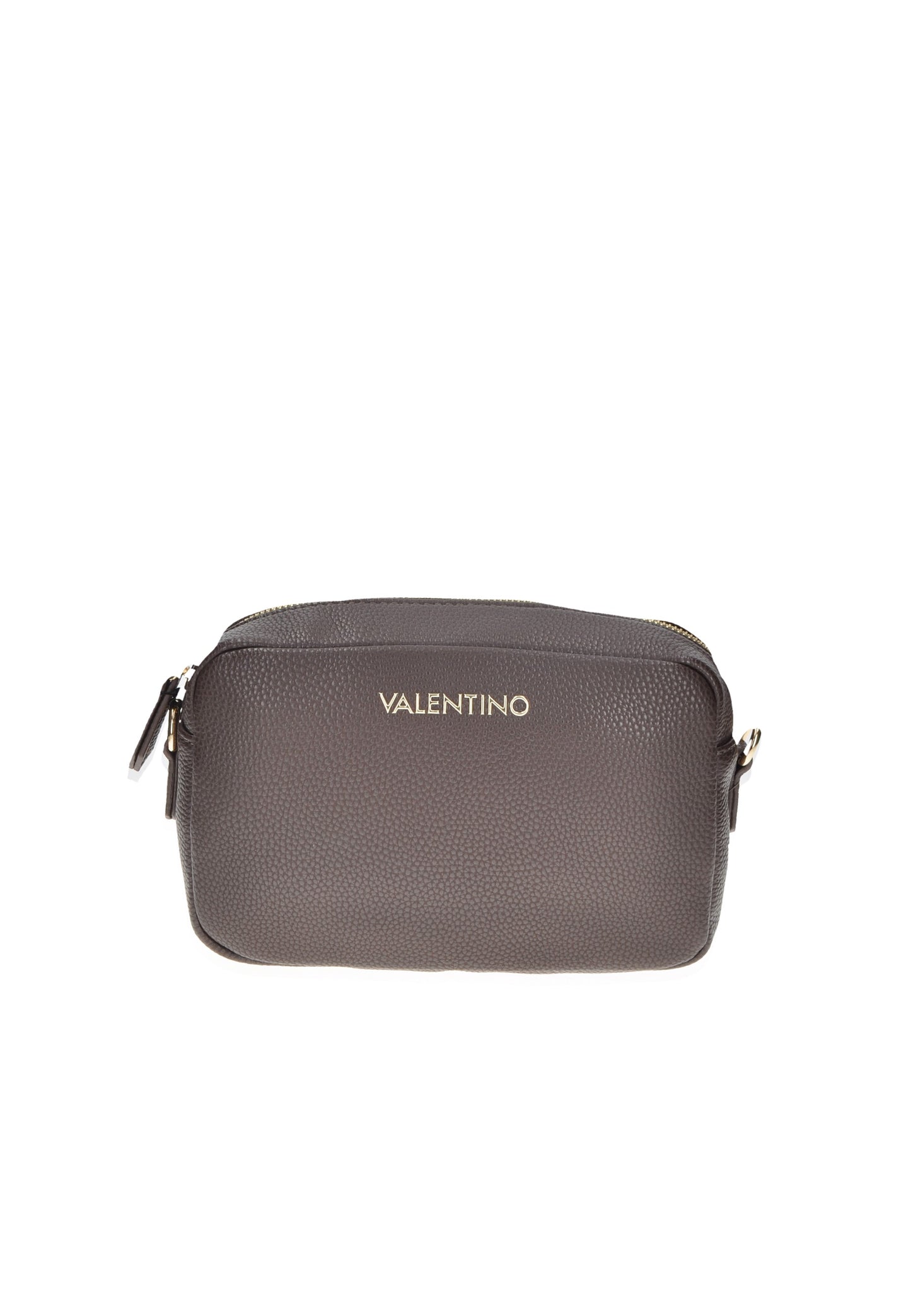 VBE7LX538 Borsa a tracolla VALENTINO BAGS
