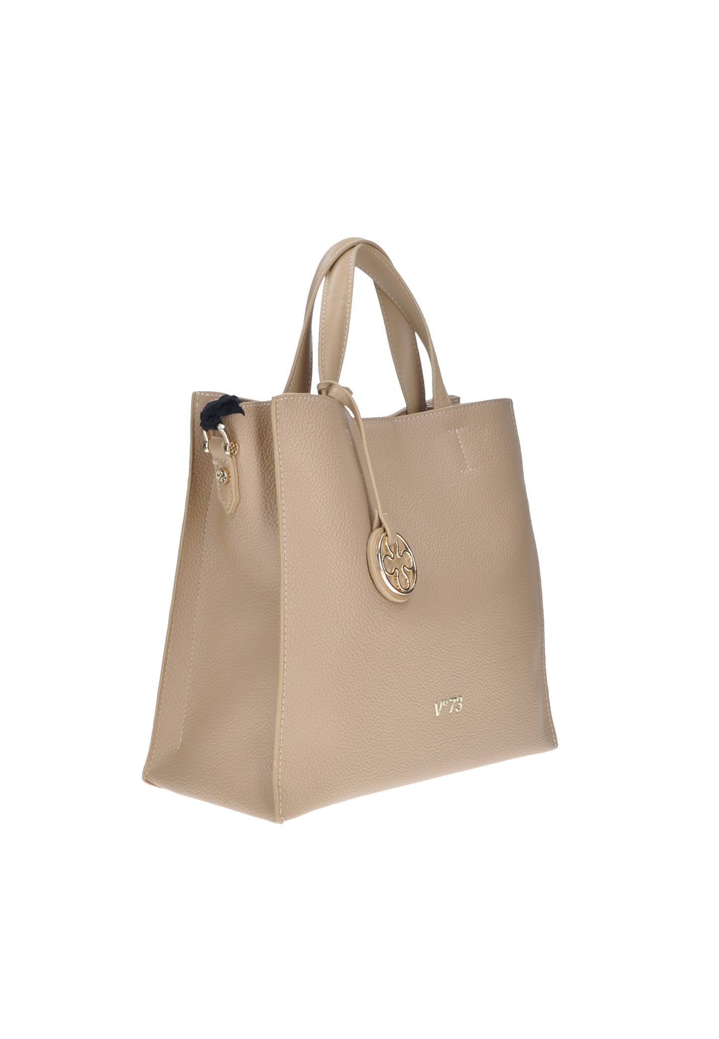 73BS9CI01 Handtasche V°73