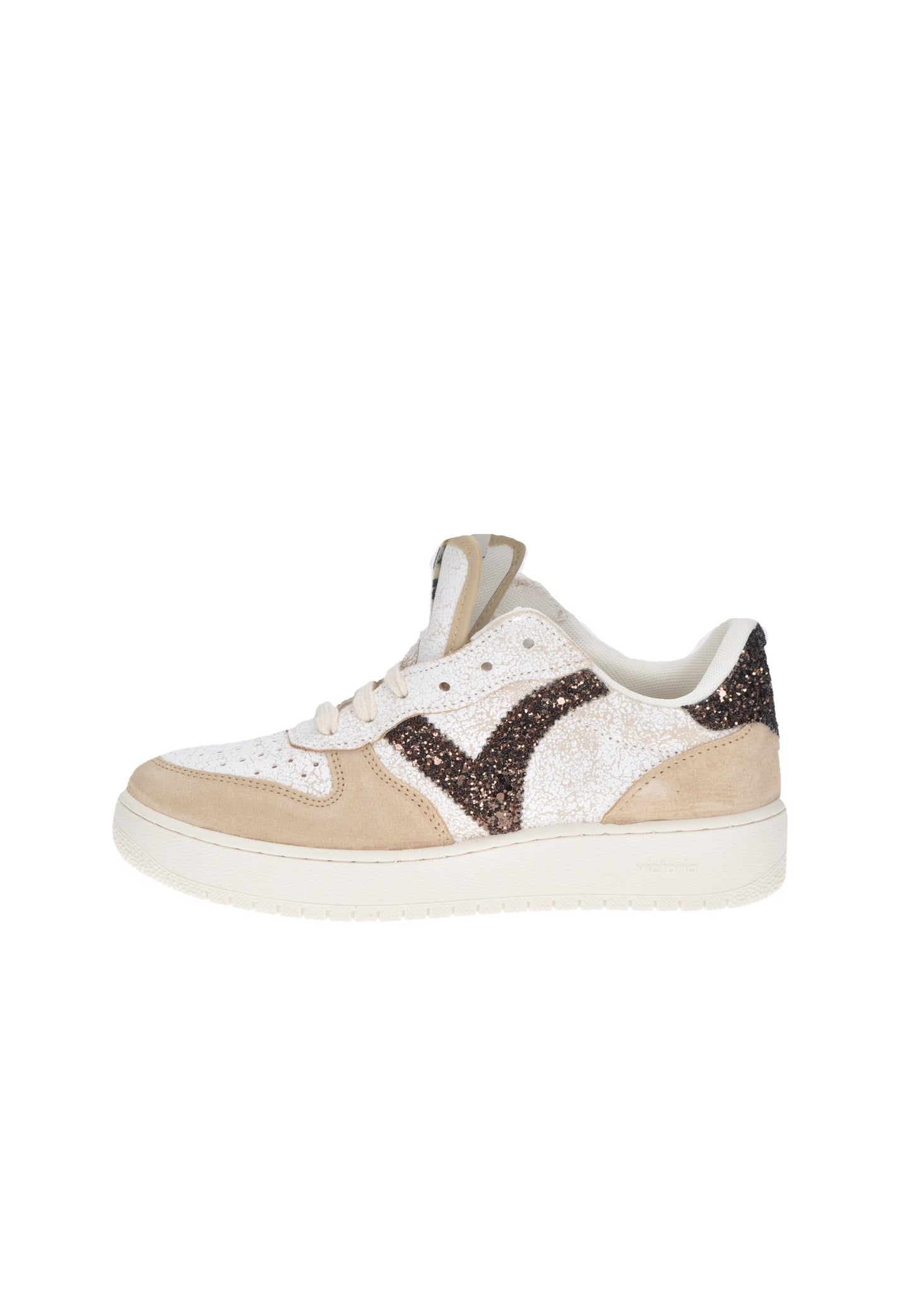 1258258 sneaker VICTORIA