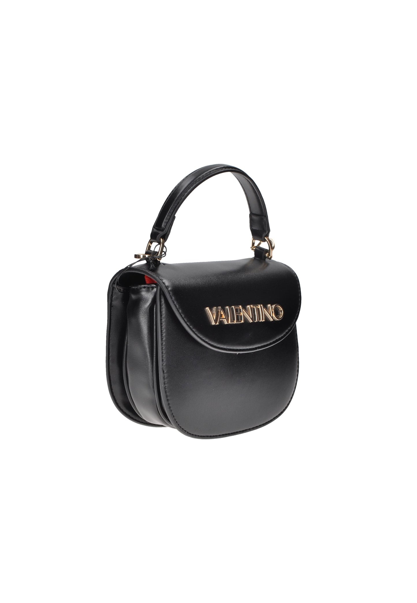 VBS8H339 Borsa a mano VALENTINO BAGS