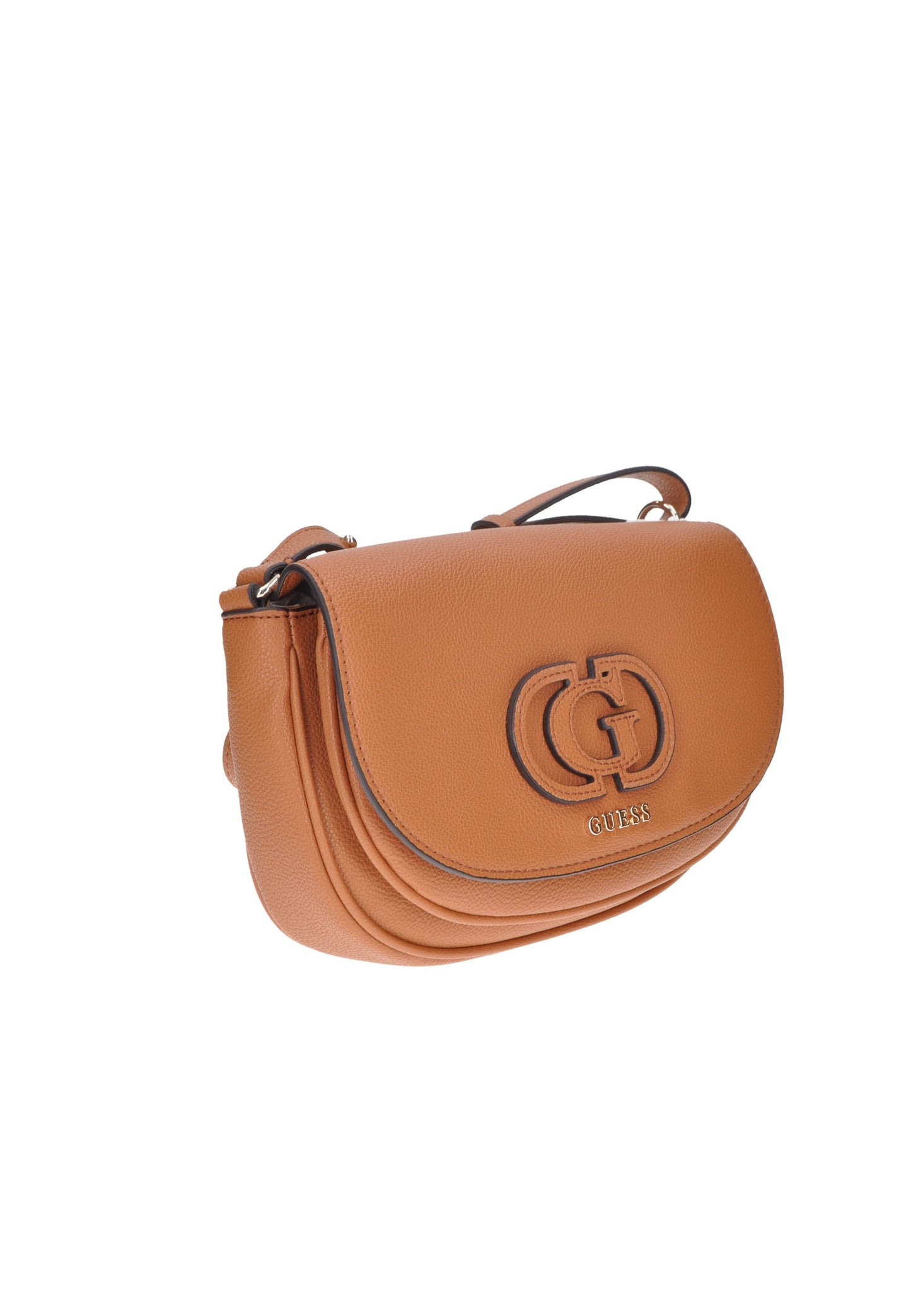 BG953621 Borsa a spalla GUESS