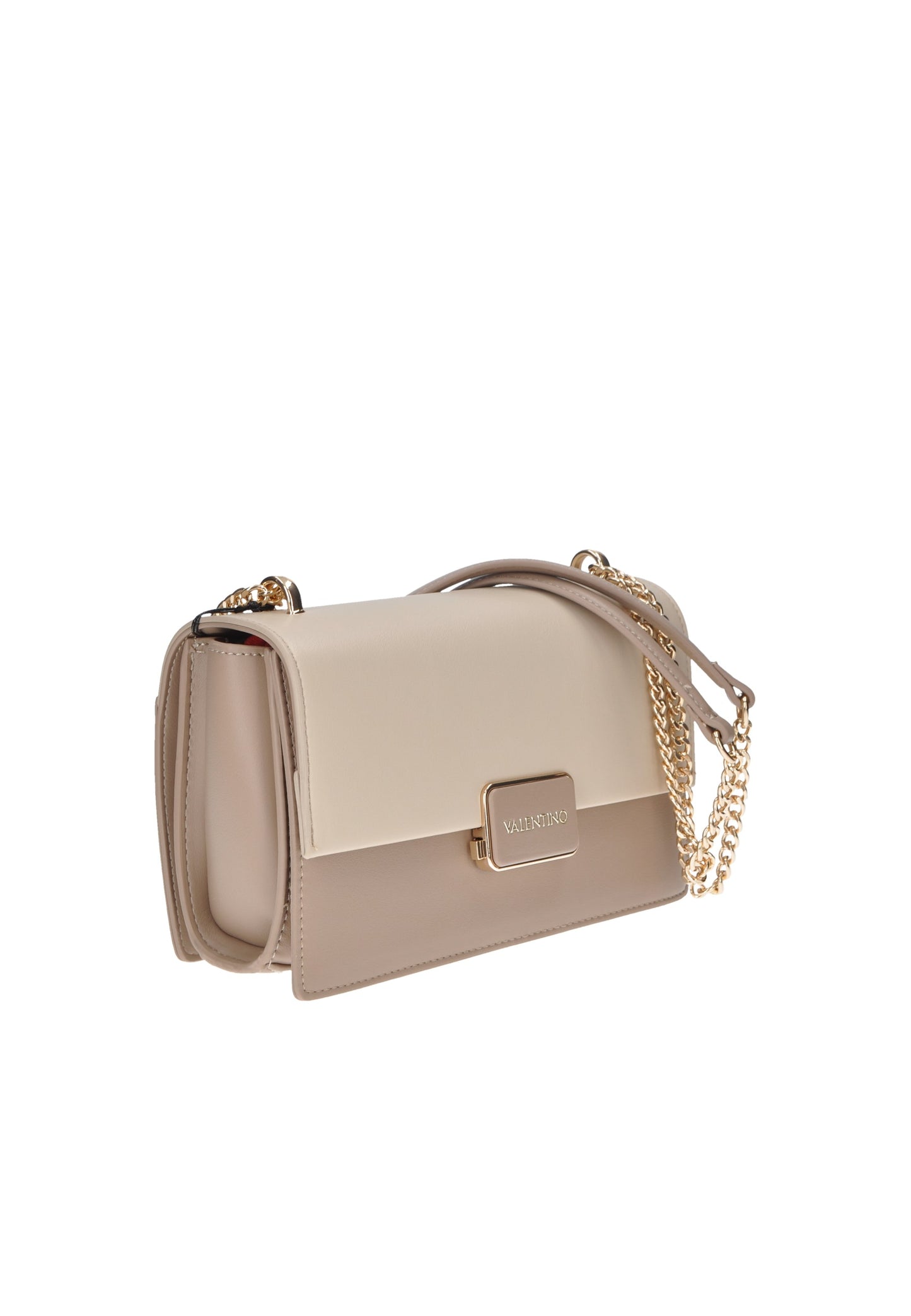 VBS8GA09 Borsa a spalla VALENTINO BAGS