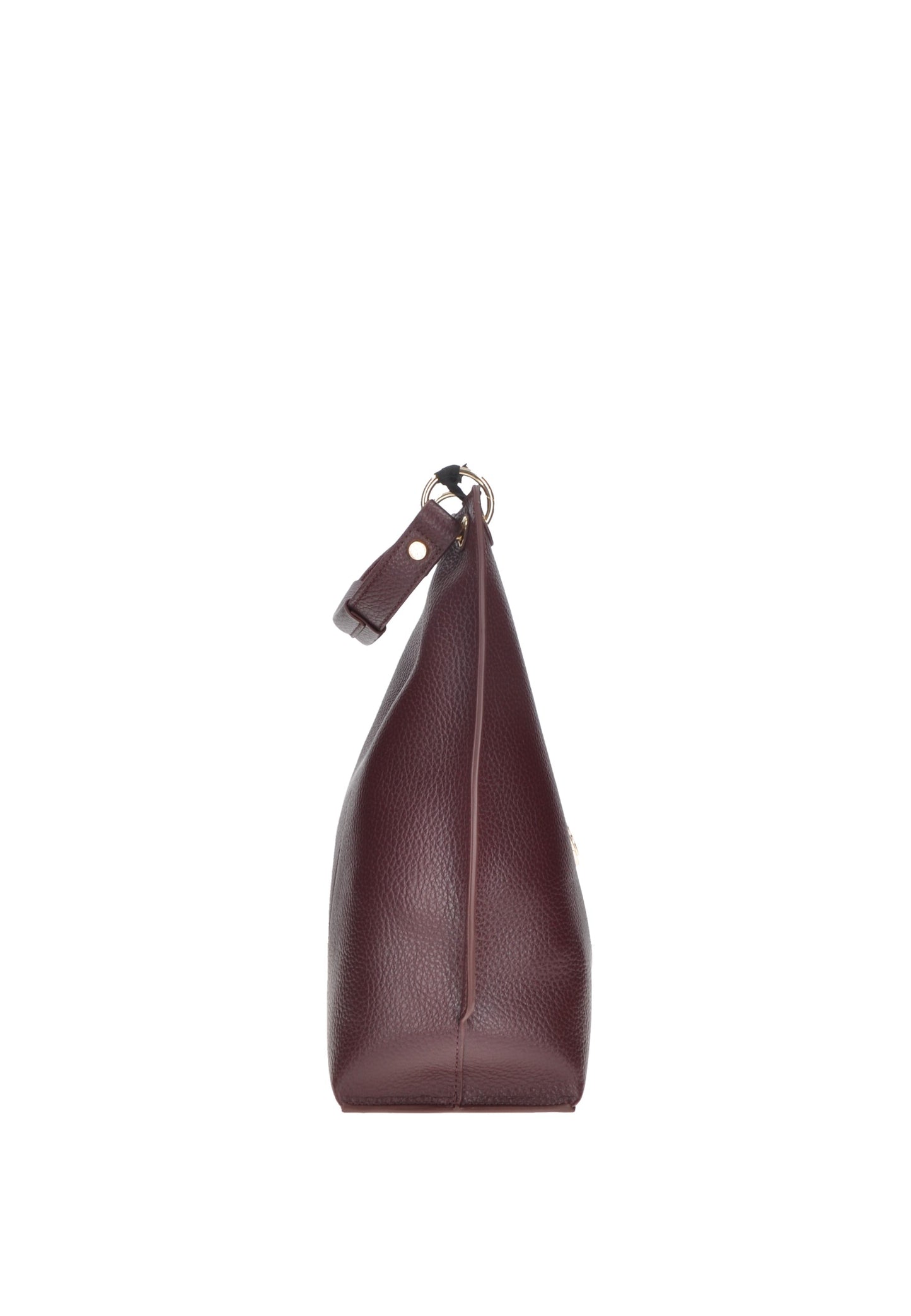 73BS9ER03 Borsa a spalla V°73