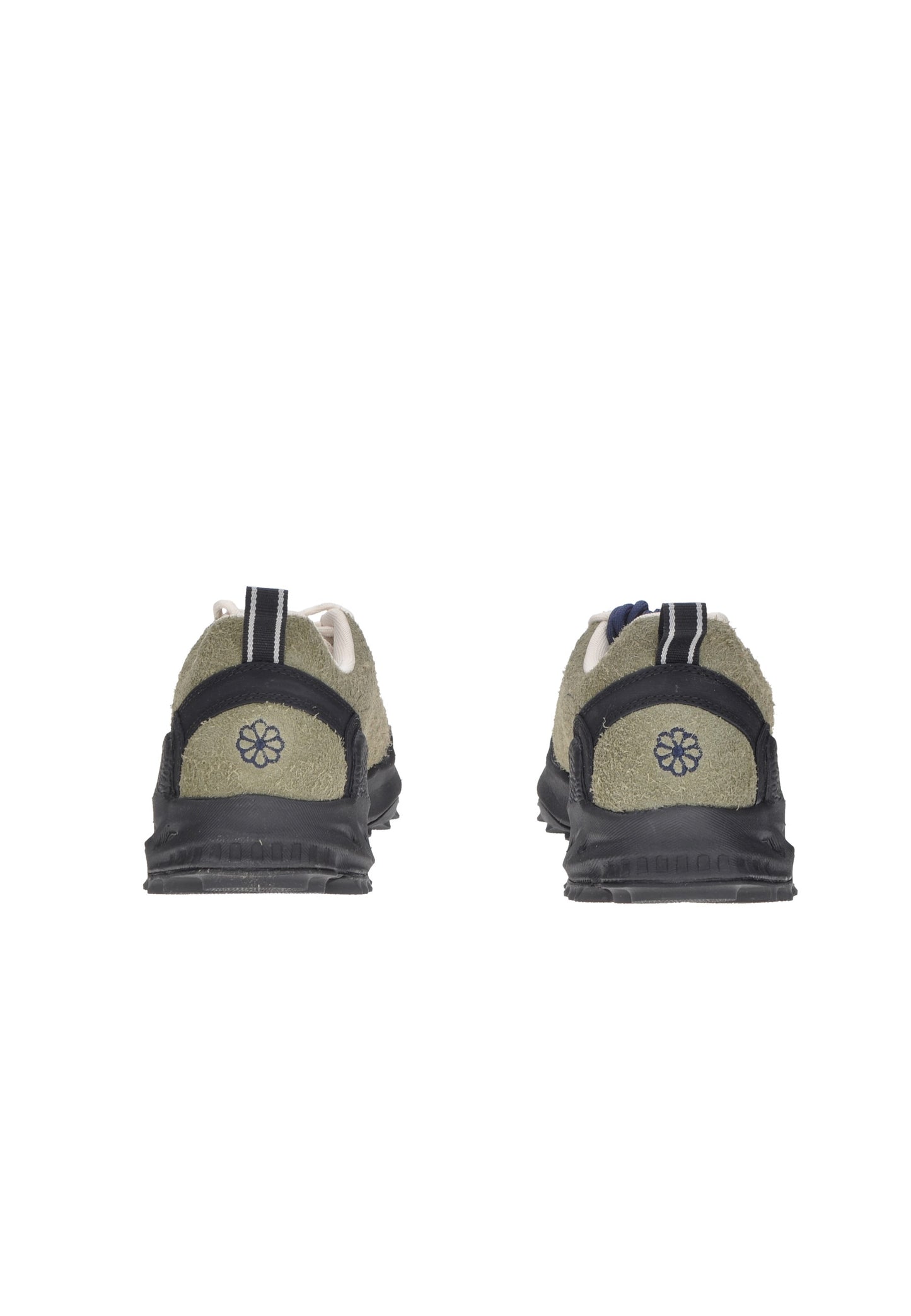 1031089 sneaker KEEN