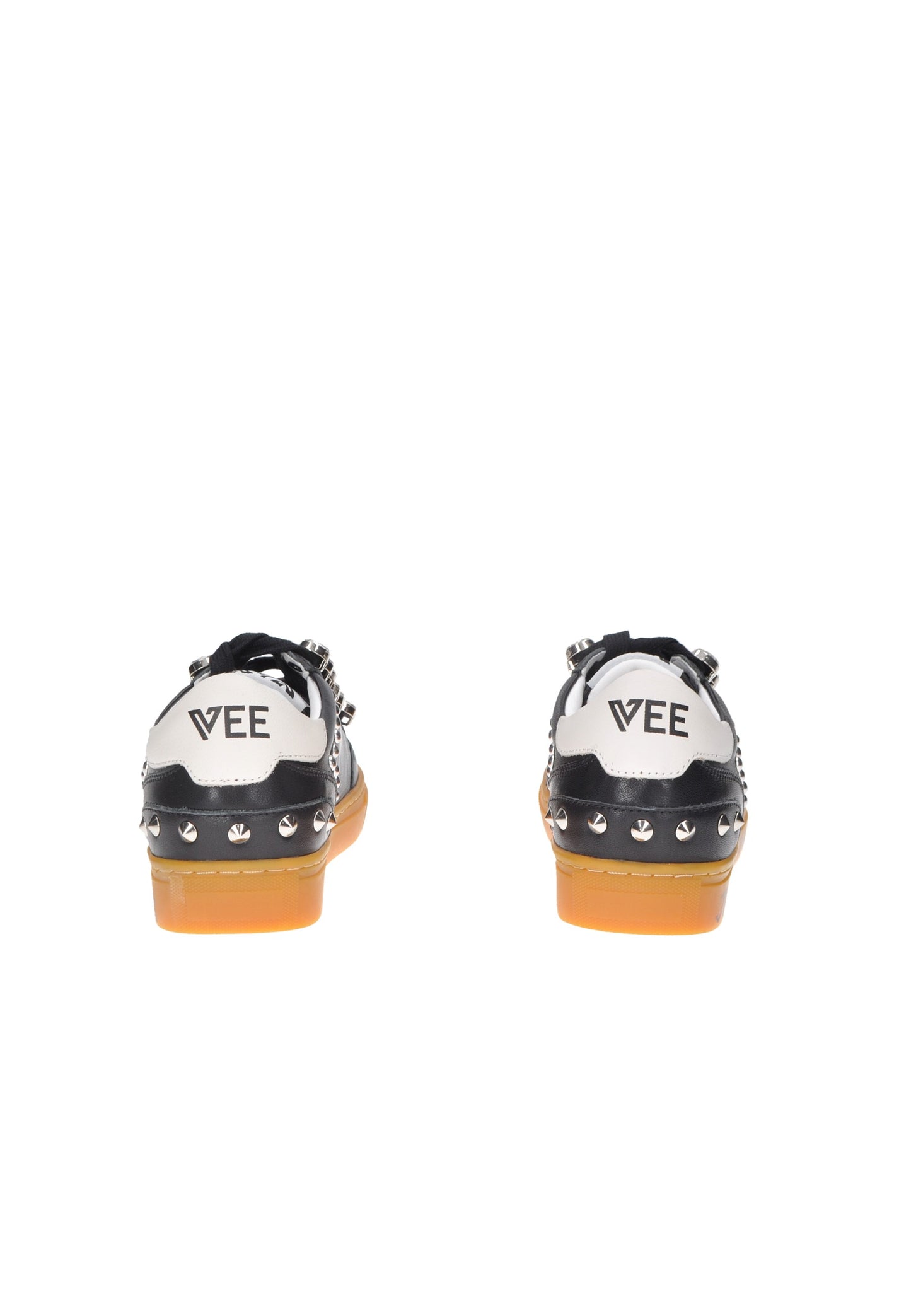 451P-301-10-P003 sneaker Emanuelle Vee