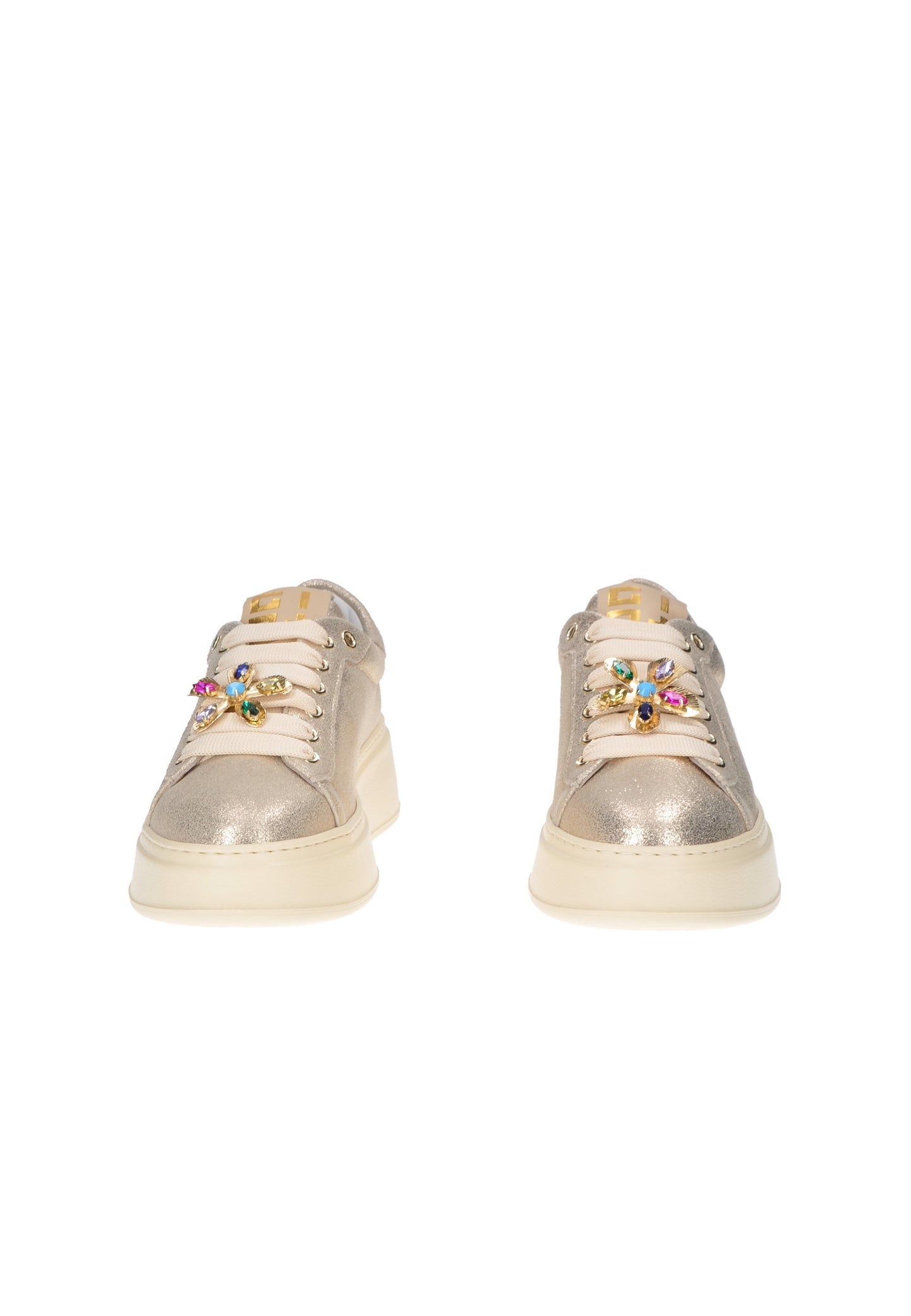 PIA315B sneaker GIO +