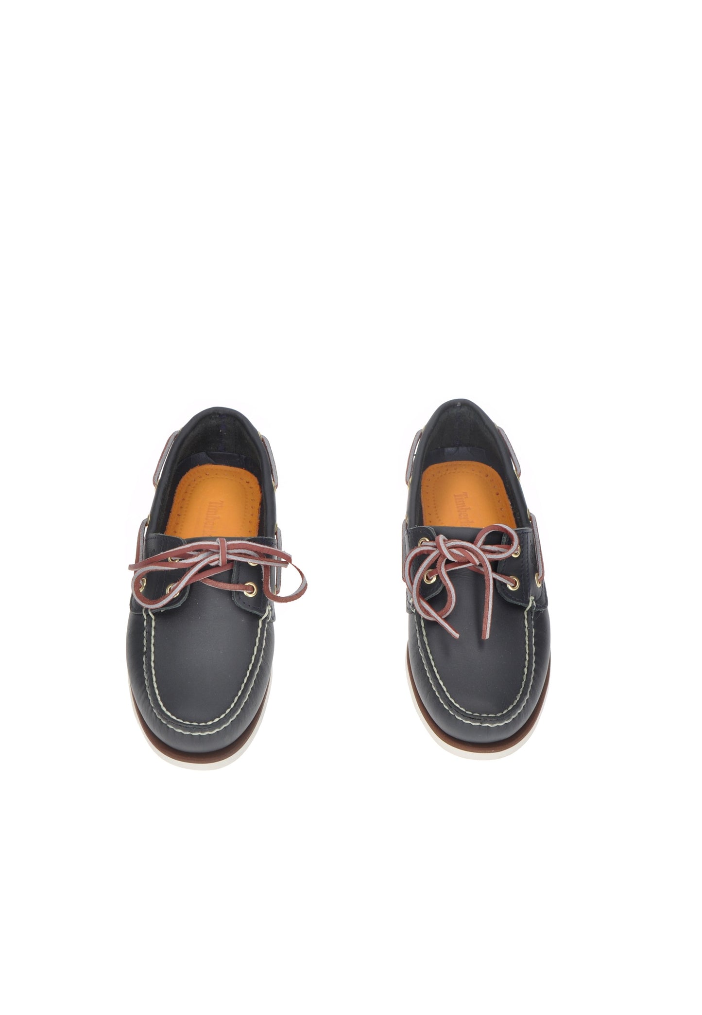 TB174036 Allacciato TIMBERLAND