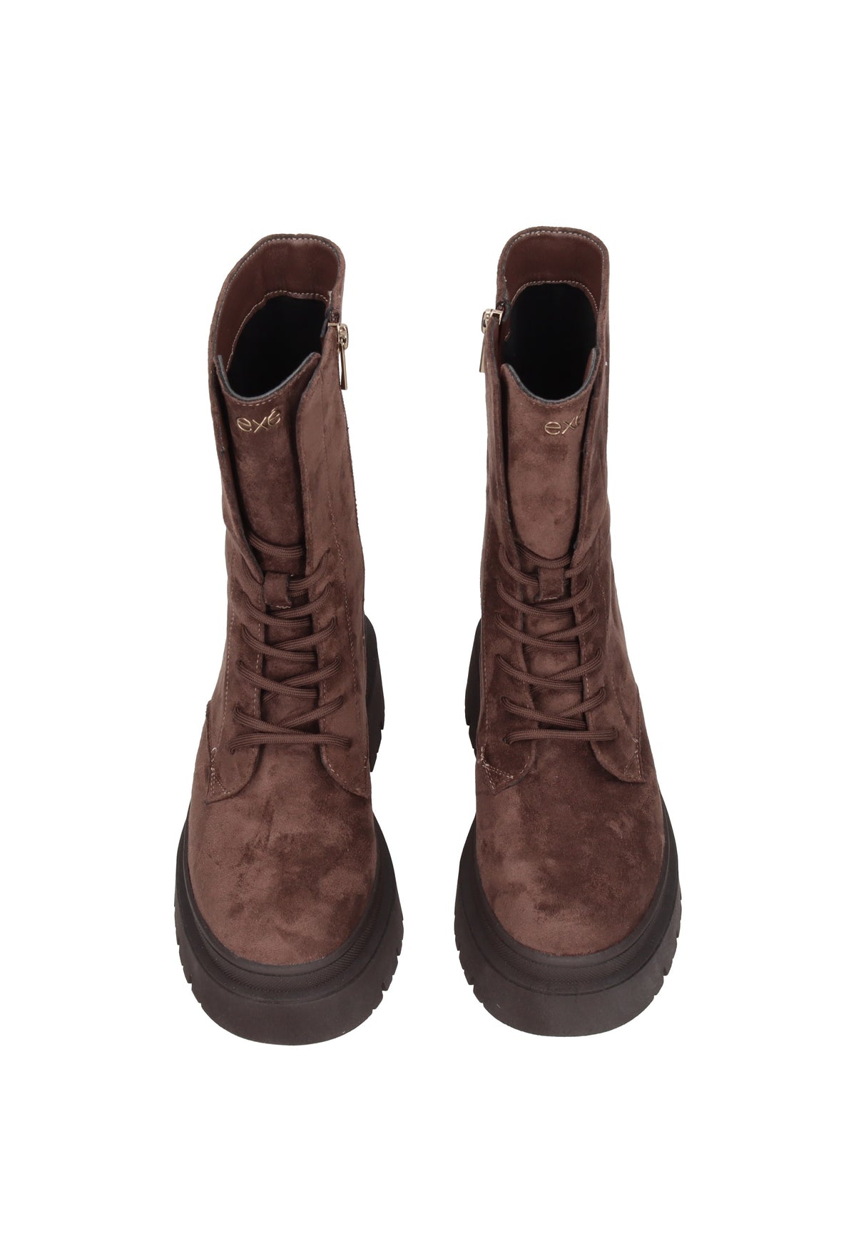 671 Boot EXE