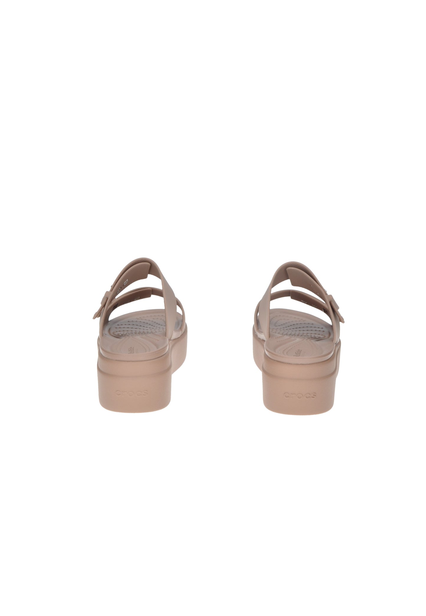 207431 Sandalo CROCS