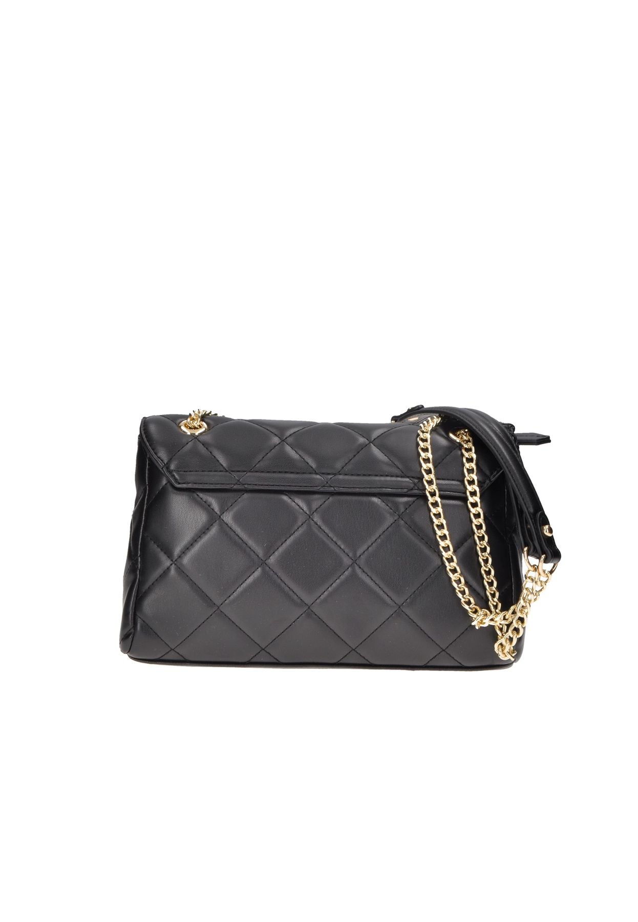 VBS3KK02R VALENTINO BAGS Umhängetasche