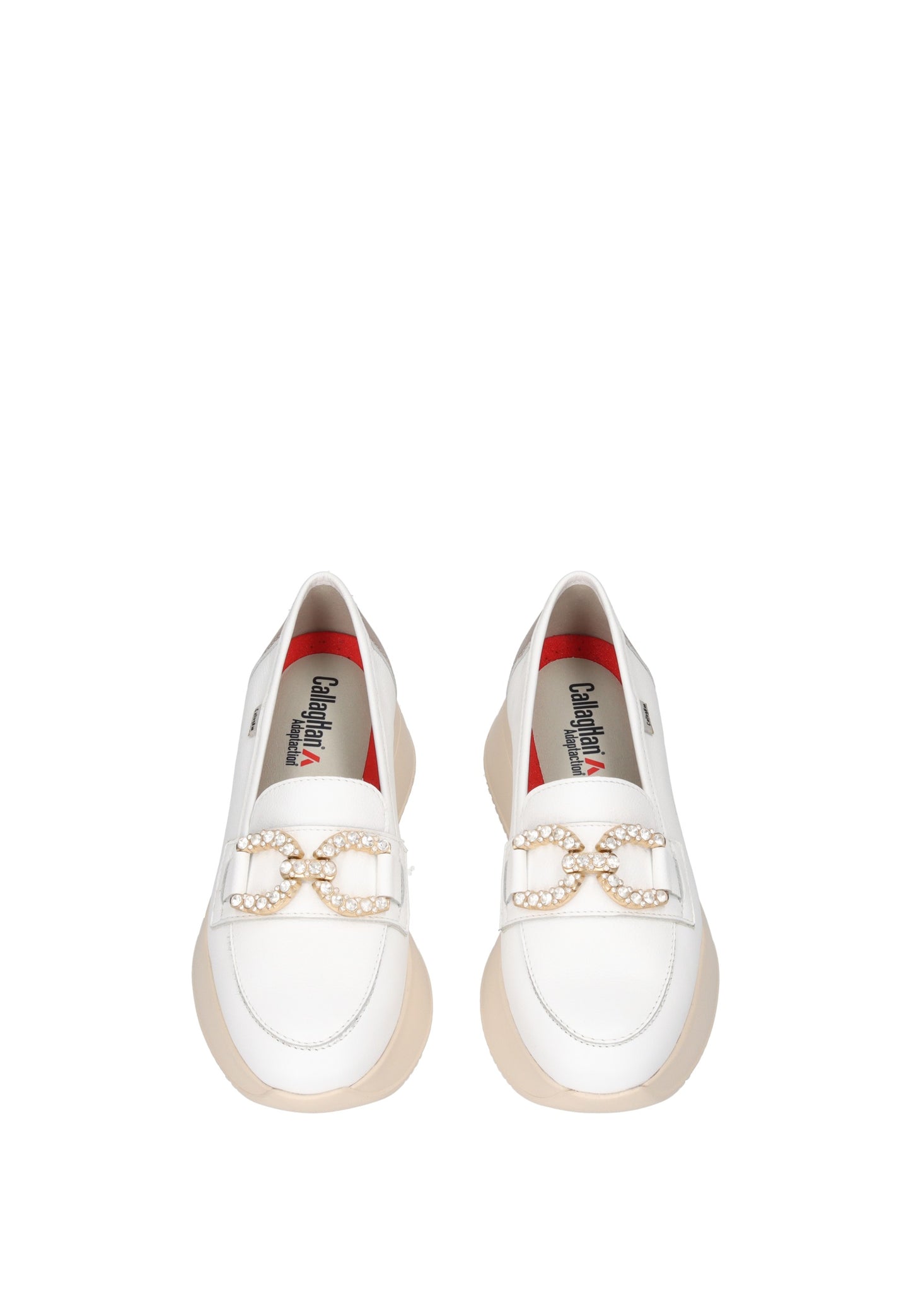 60308 CALLAGHAN Loafer