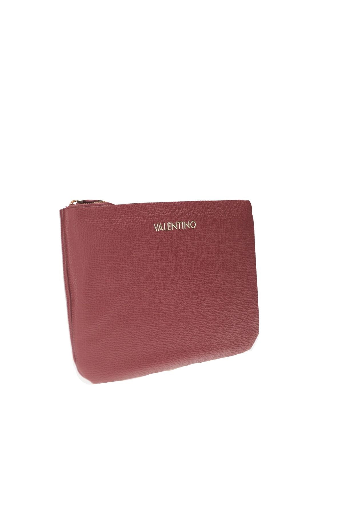 VBE8GV528 VALENTINO BAGS Clutch-Tasche