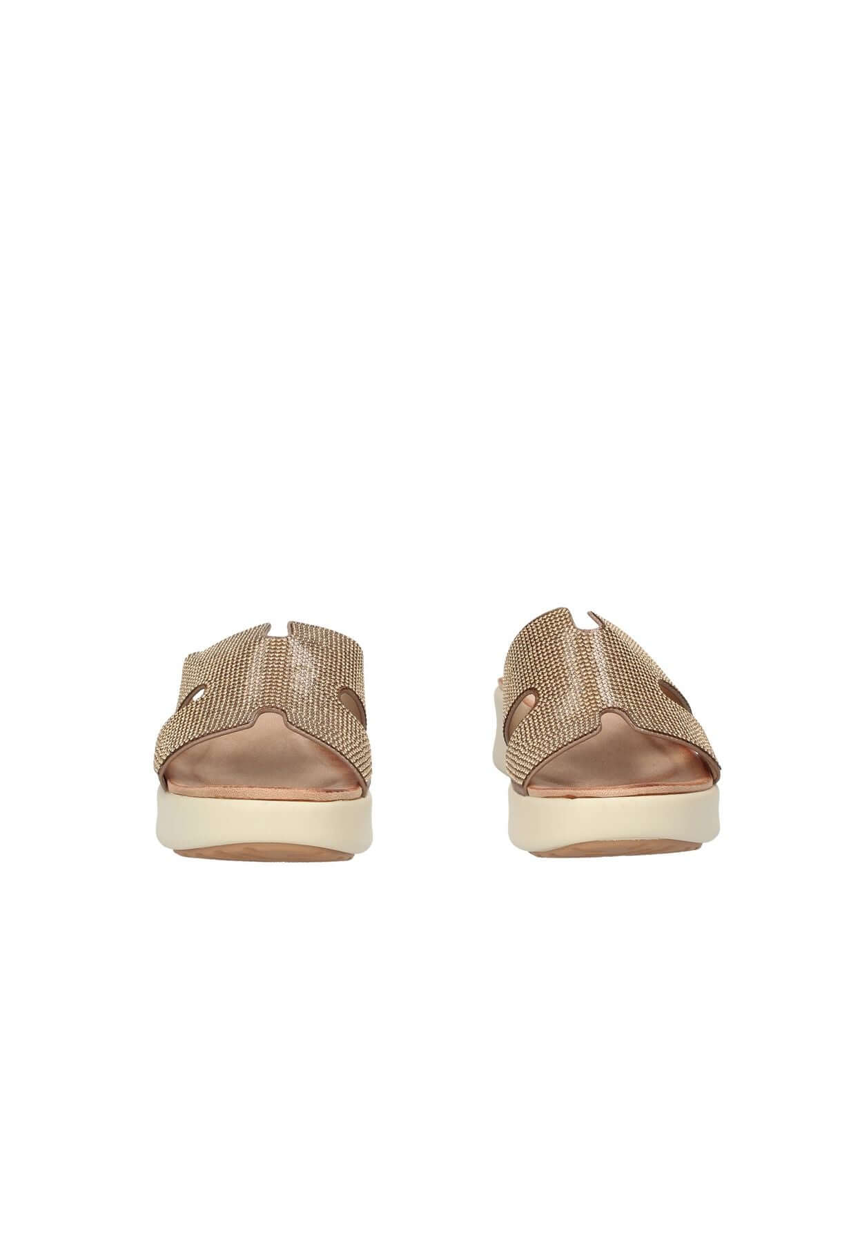 BZX33170-H13 EXE sandal