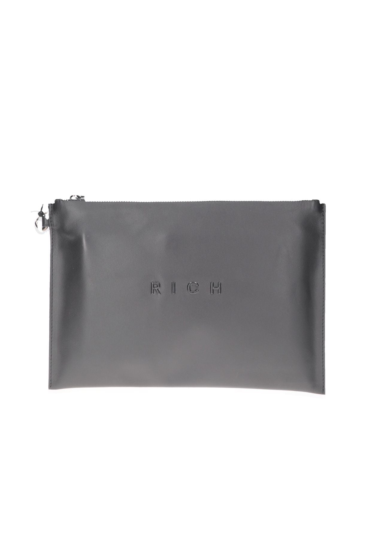 JE-W226 Pochette JOHN RICHMOND