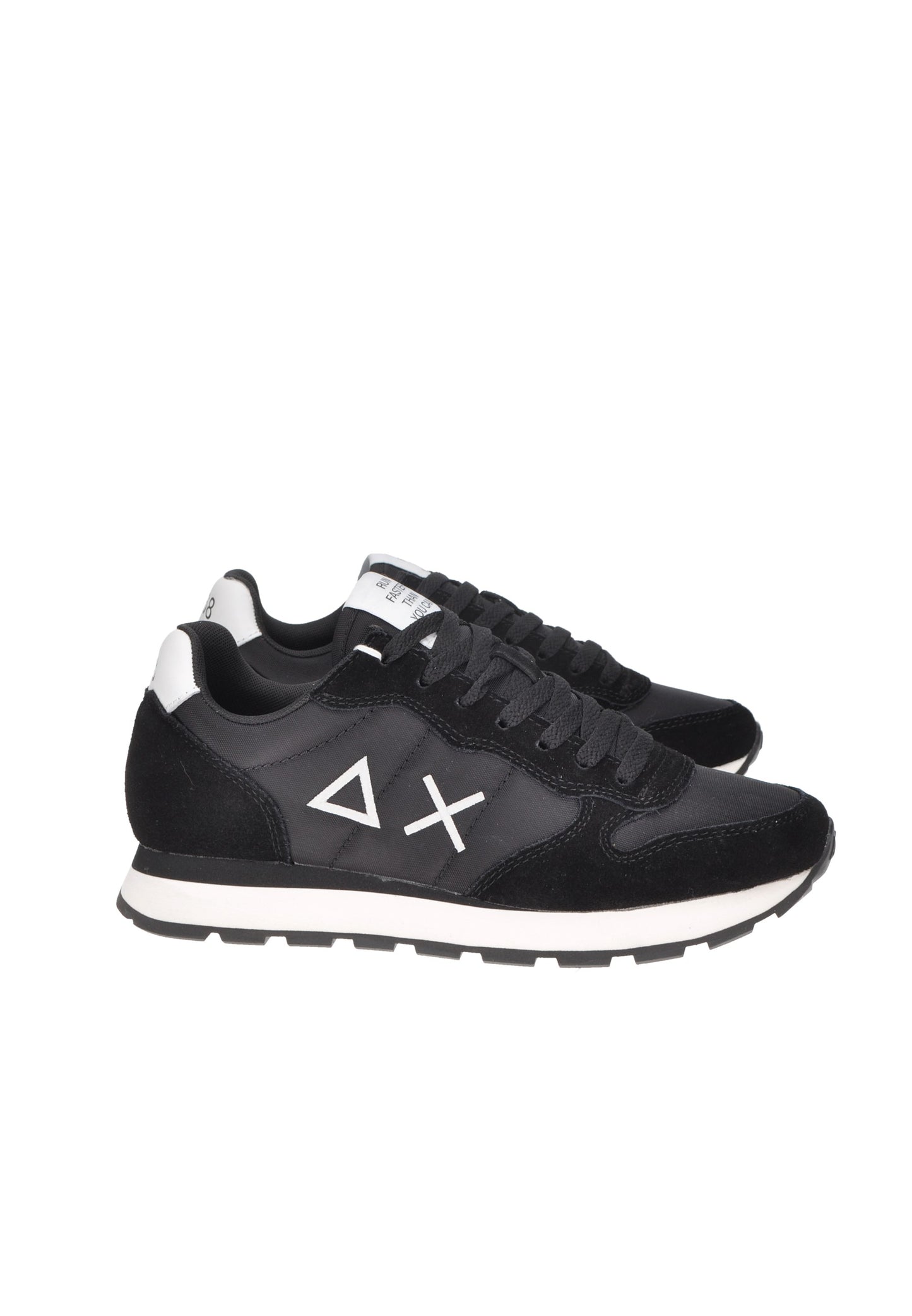 Z35101 sneaker SUN68