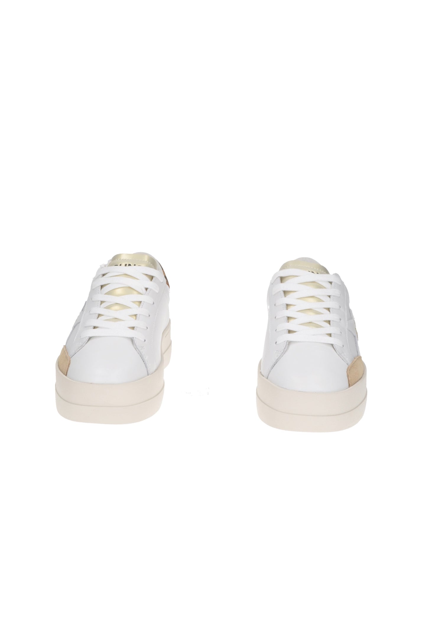 Z45235 sneaker SUN68