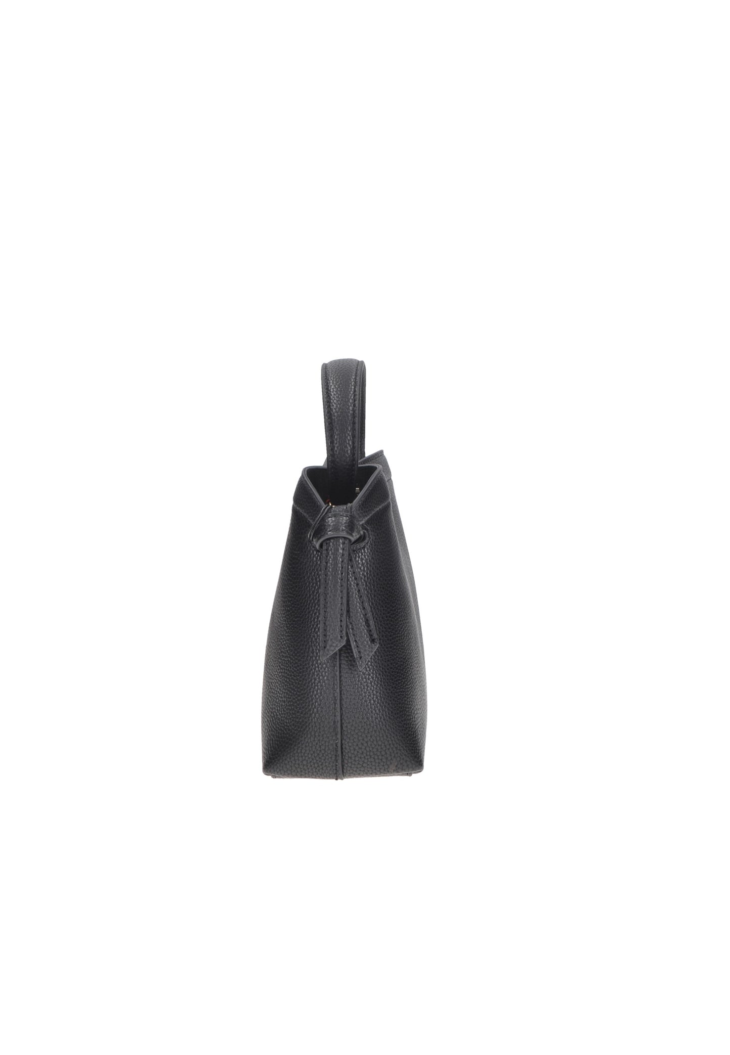 VBS9AF05 Borsa a mano VALENTINO BAGS
