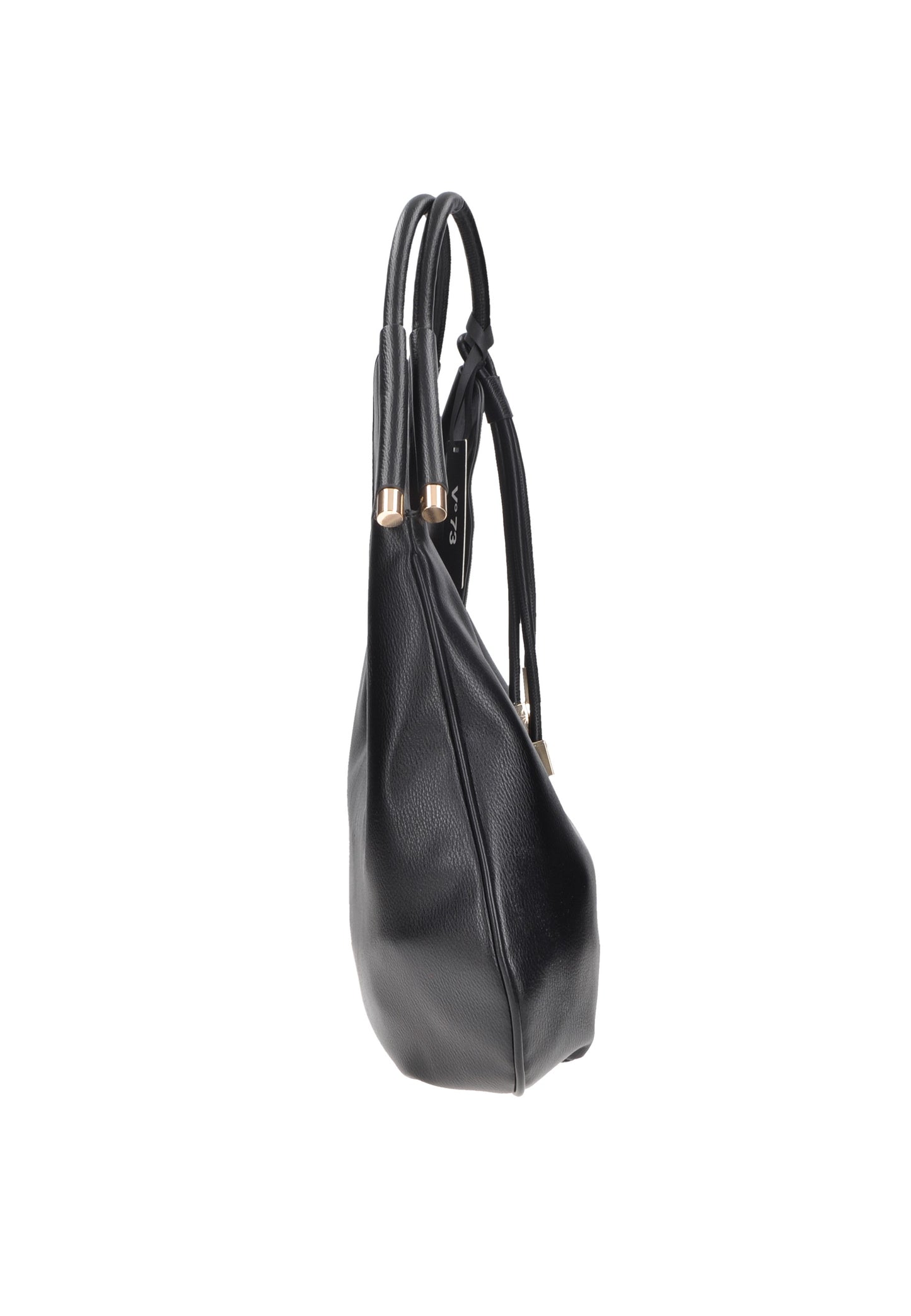 73BS9CH01 Schultertasche V°73
