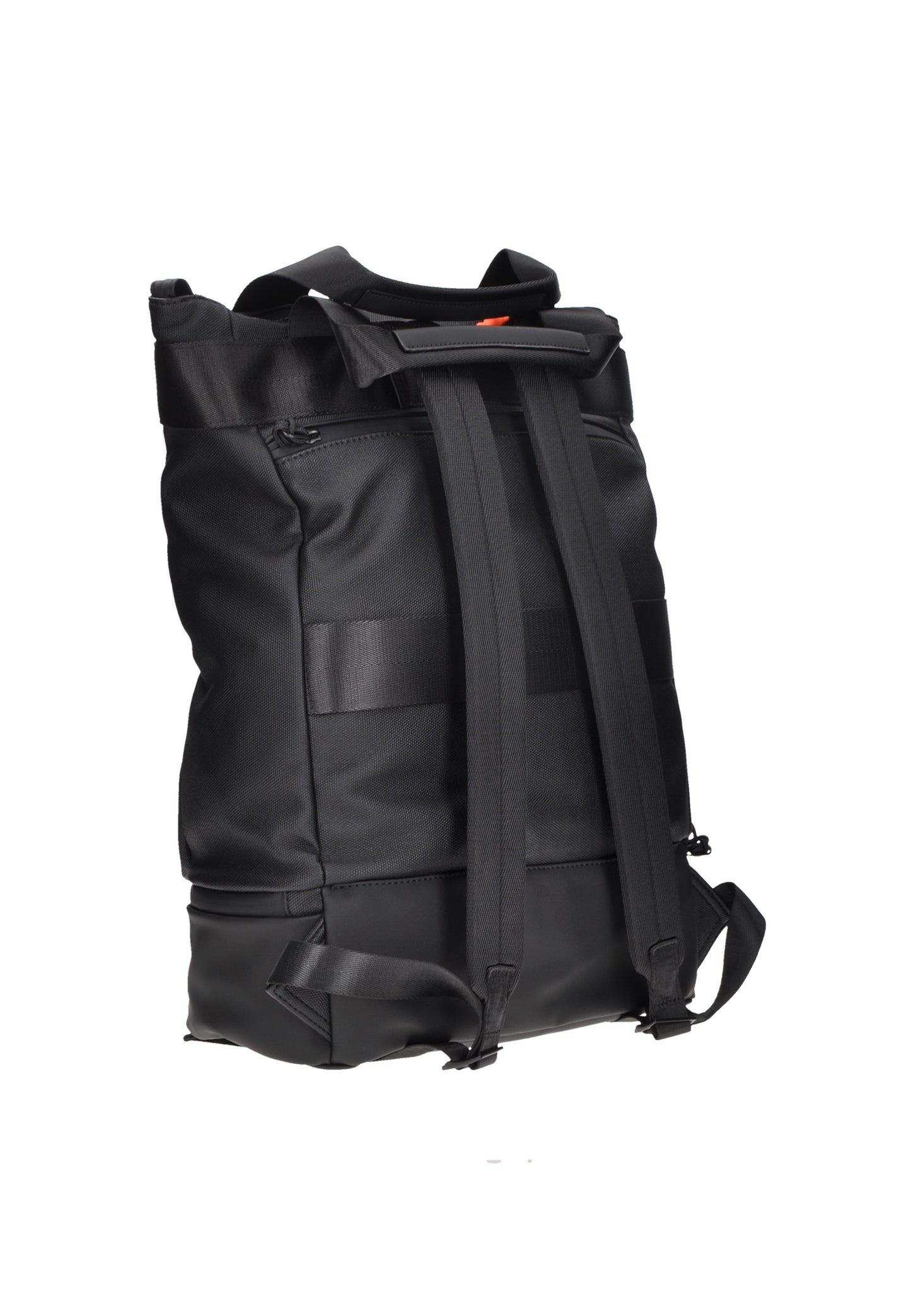 Z45160 Zaino SUN68