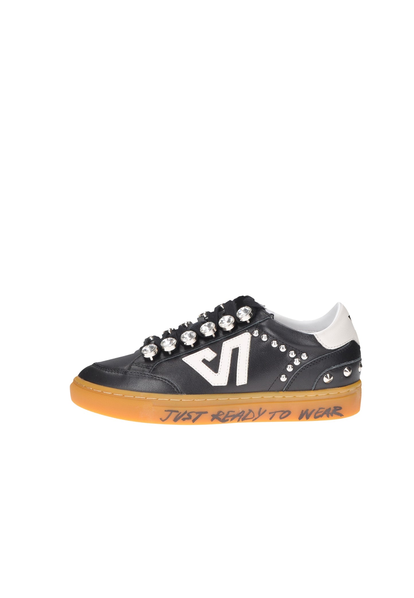 451P-301-10-P003 sneaker Emanuelle Vee