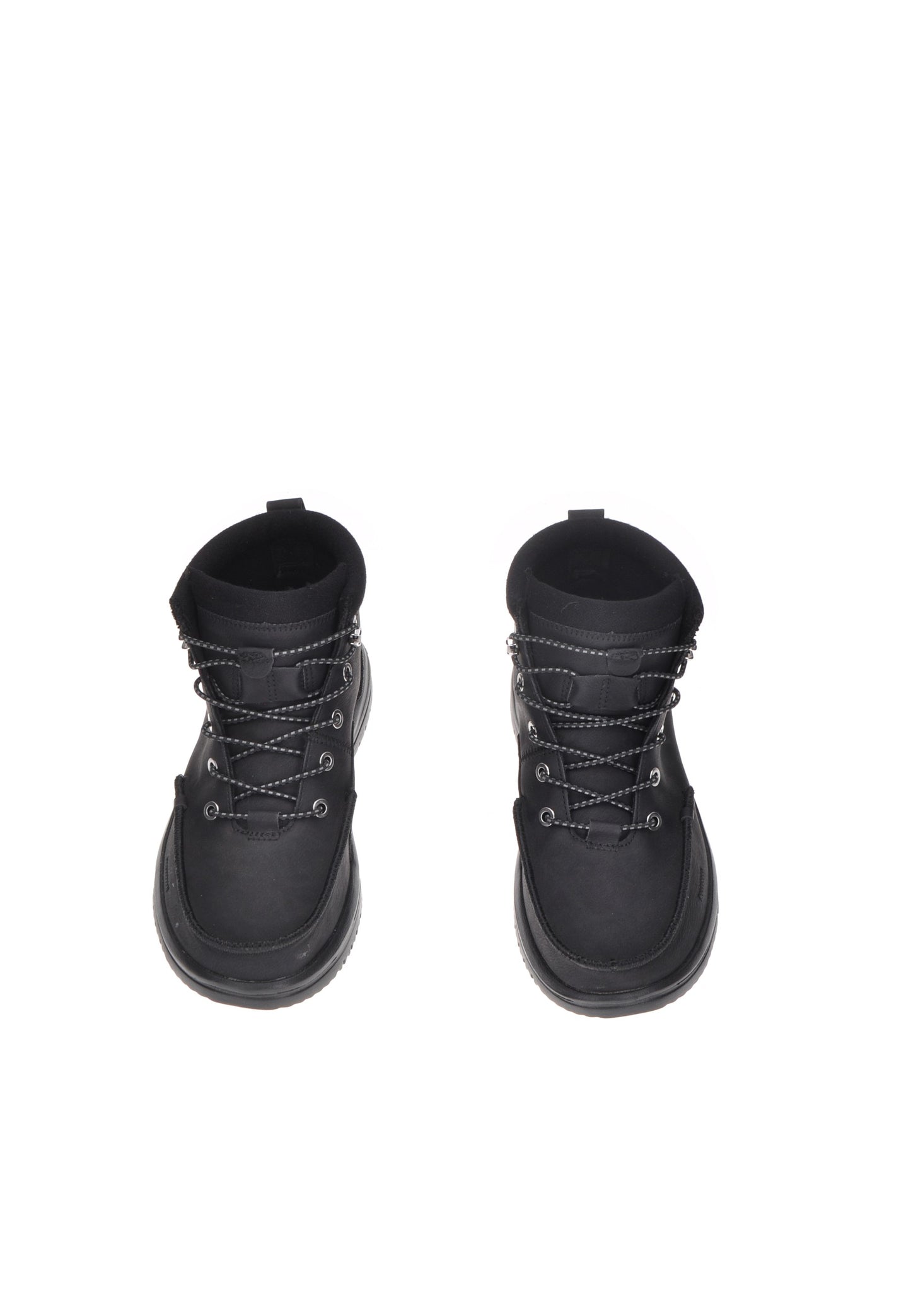 44327 Stiefel HEY DUDE