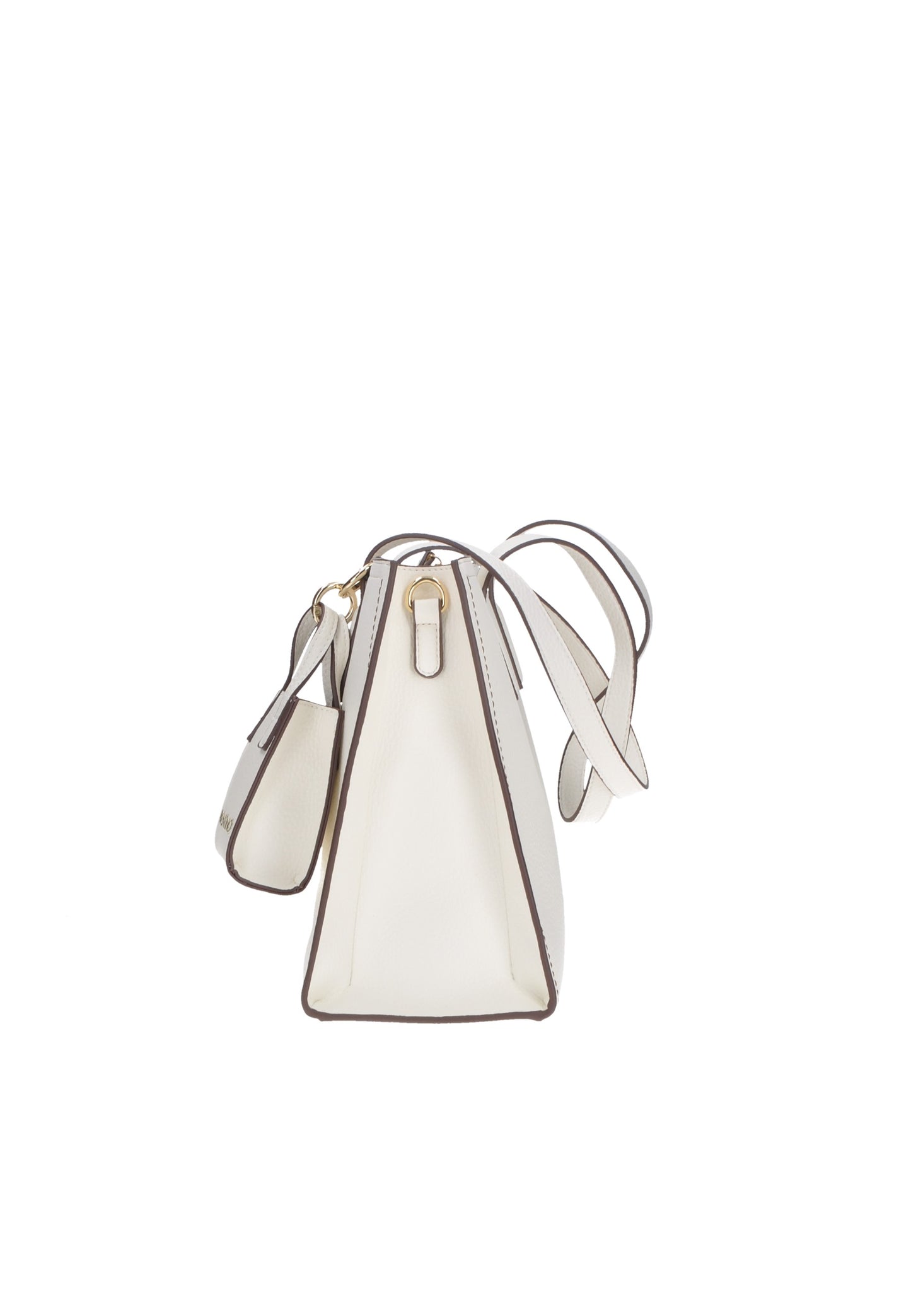 VBS8YA01 Shopping VALENTINO BAGS