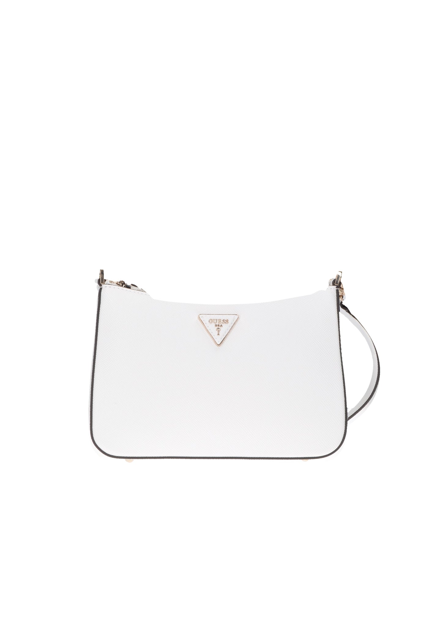 EZG952317 Borsa a spalla GUESS