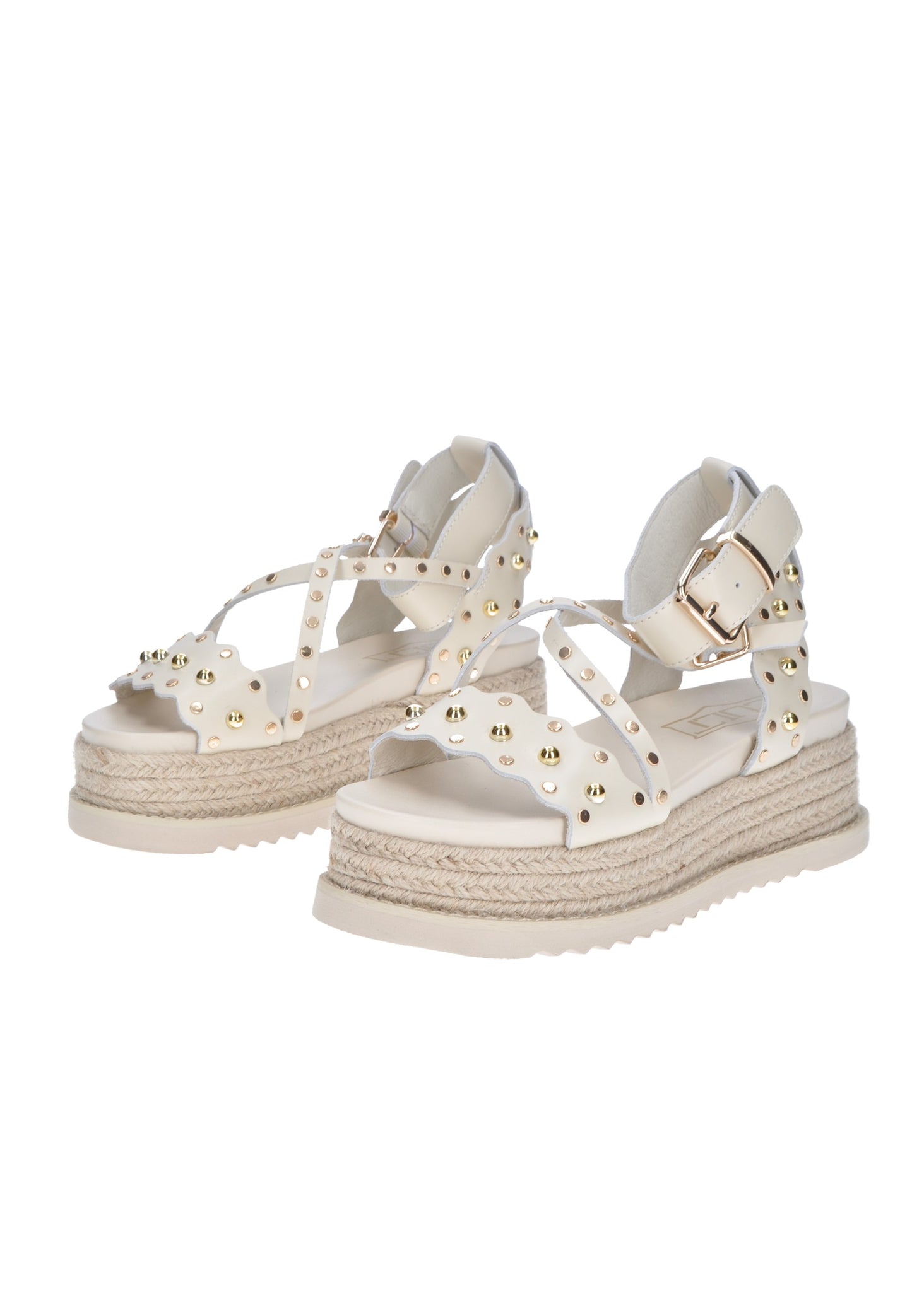 CLW452101 Sandalo CULT