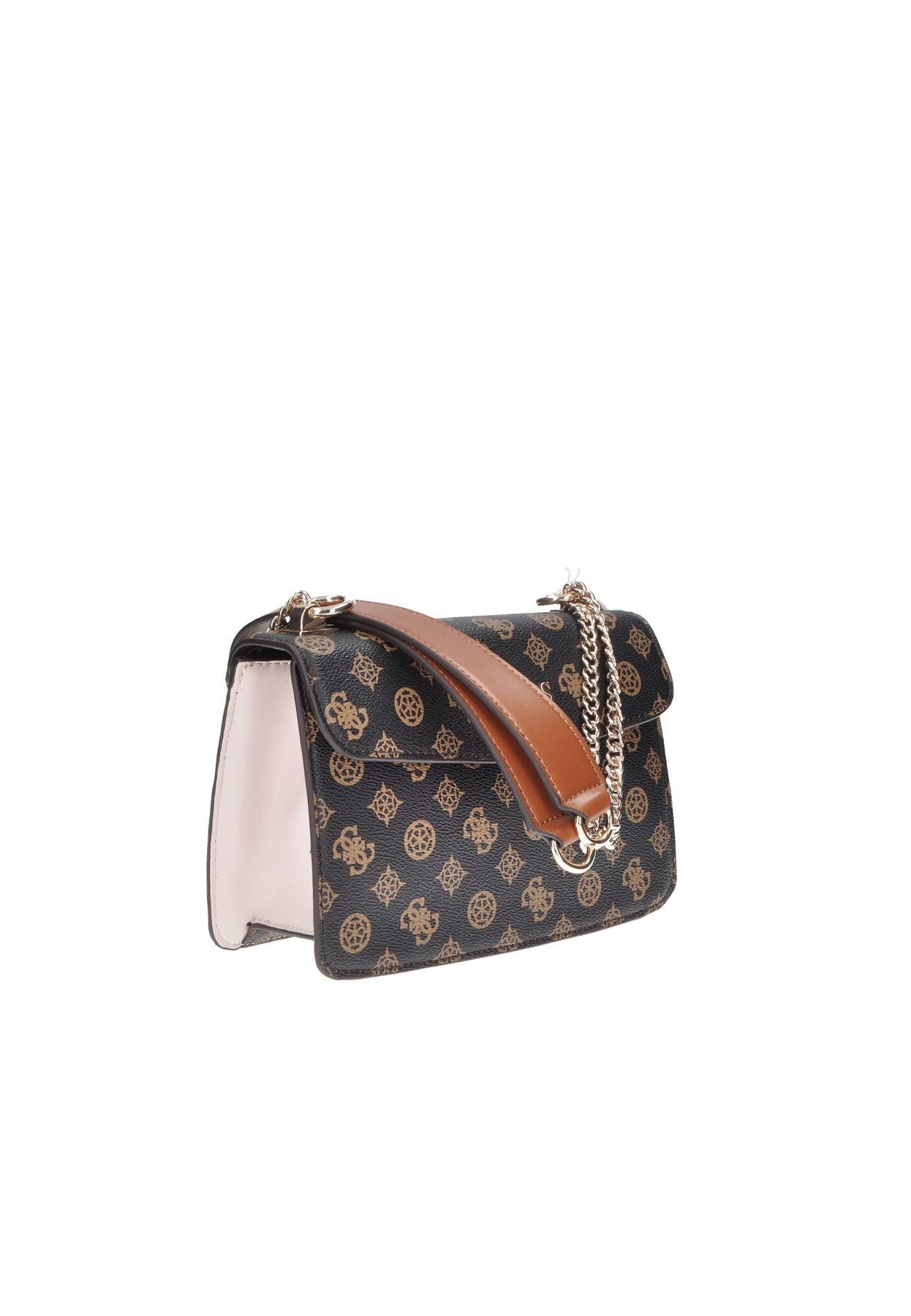 PC935321 GUESS Shoulder Bag