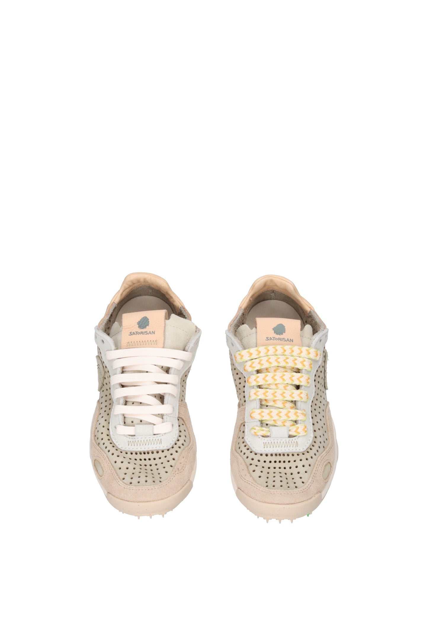 110112 SATORISAN sneaker