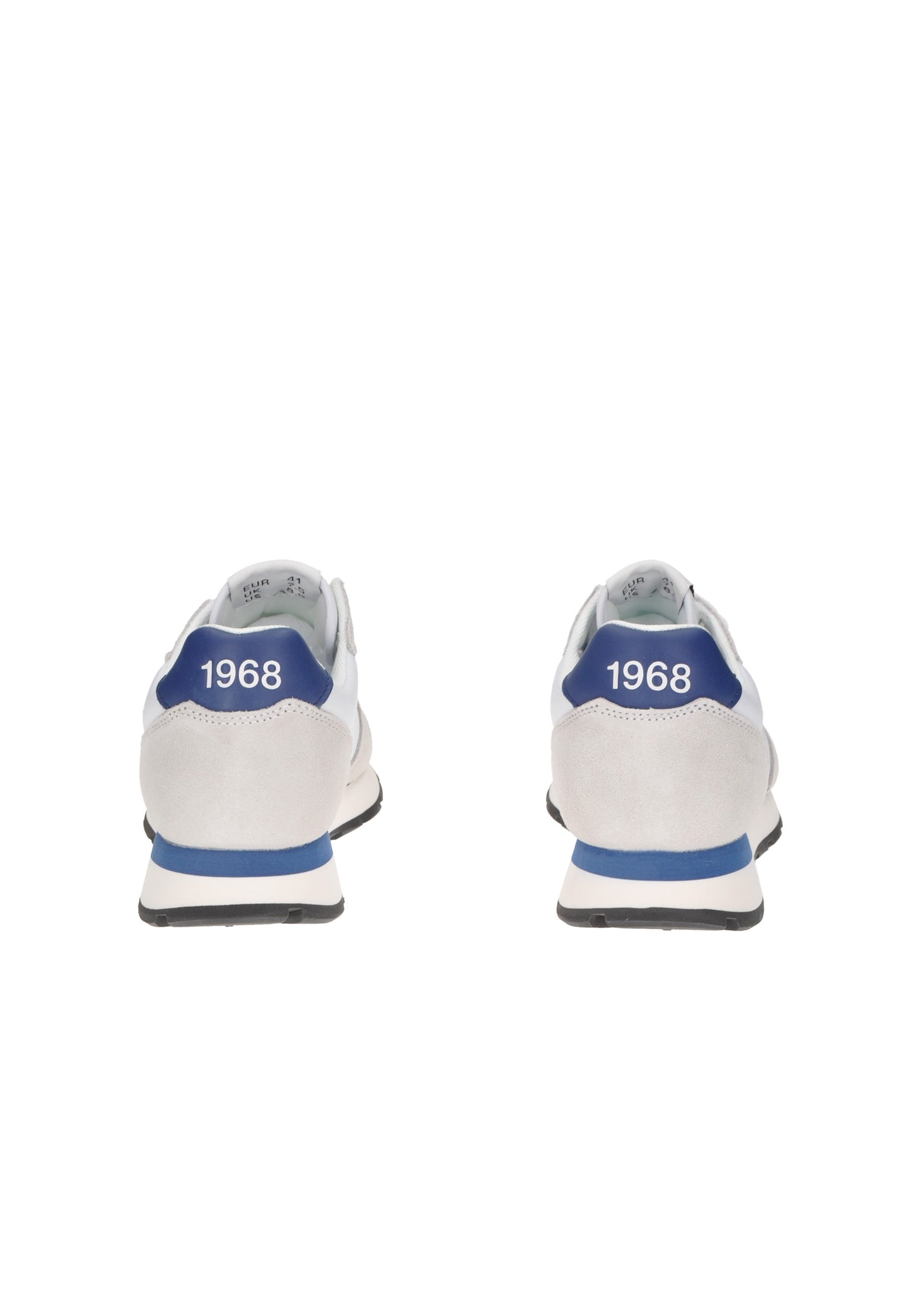 Z35101 sneaker SUN68