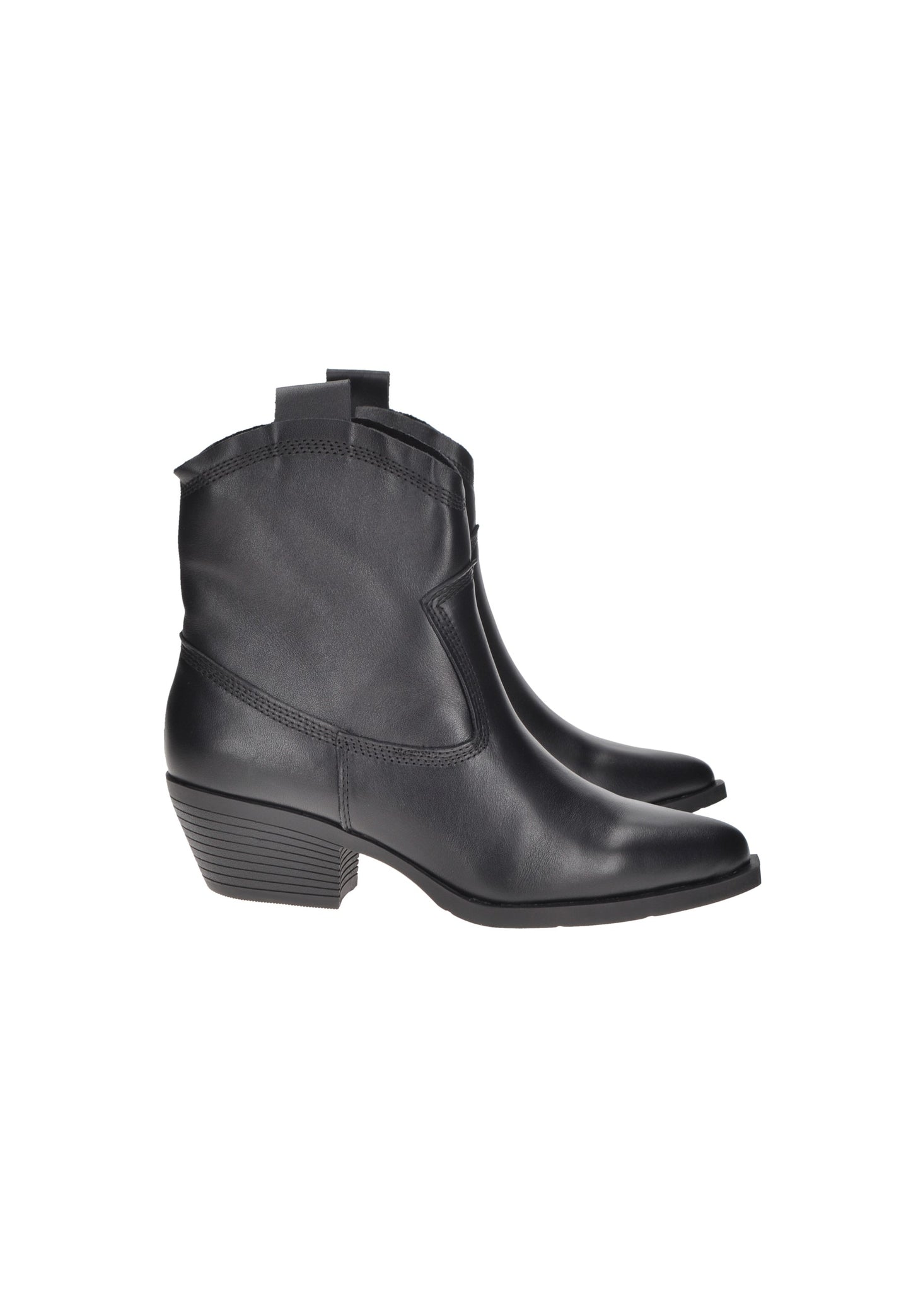 SHN2619-02T Texano EXE
