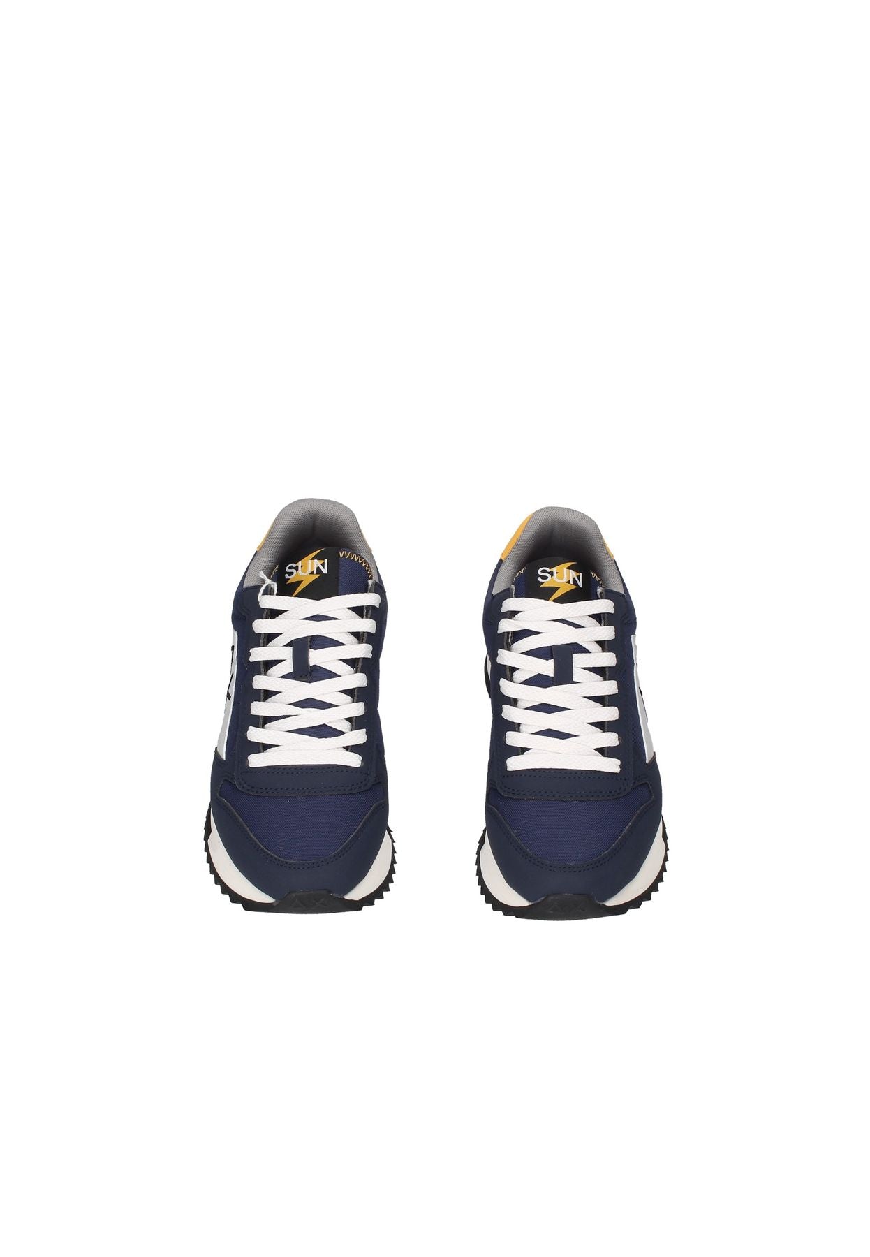 Z44121 SUN68 sneakers