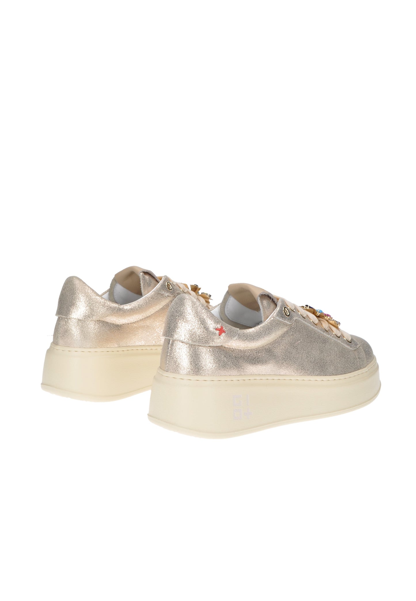 PIA315B sneaker GIO +