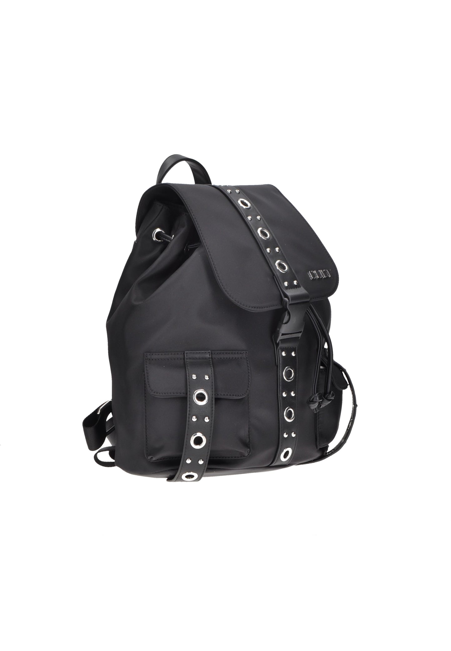 X48002 CULT Backpack