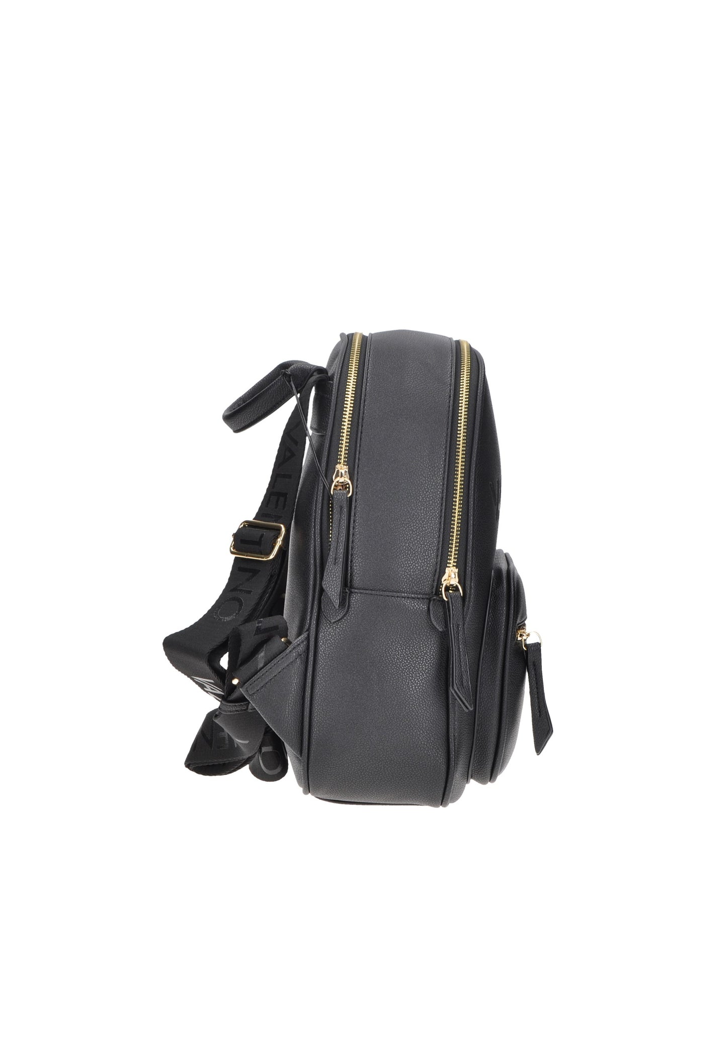 VBS9EO21 Zaino VALENTINO BAGS