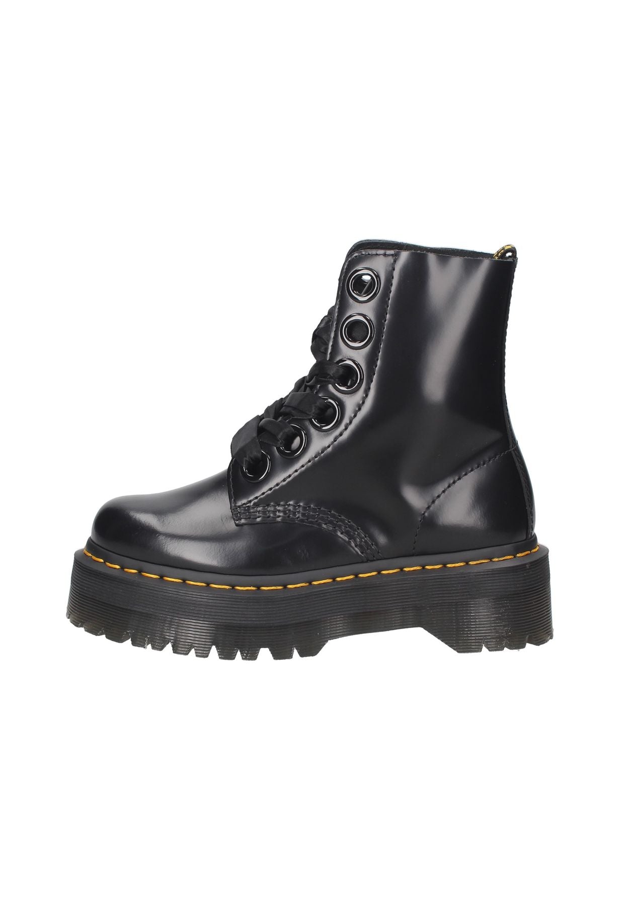 MOLLY Boot MARTENS - Main Image