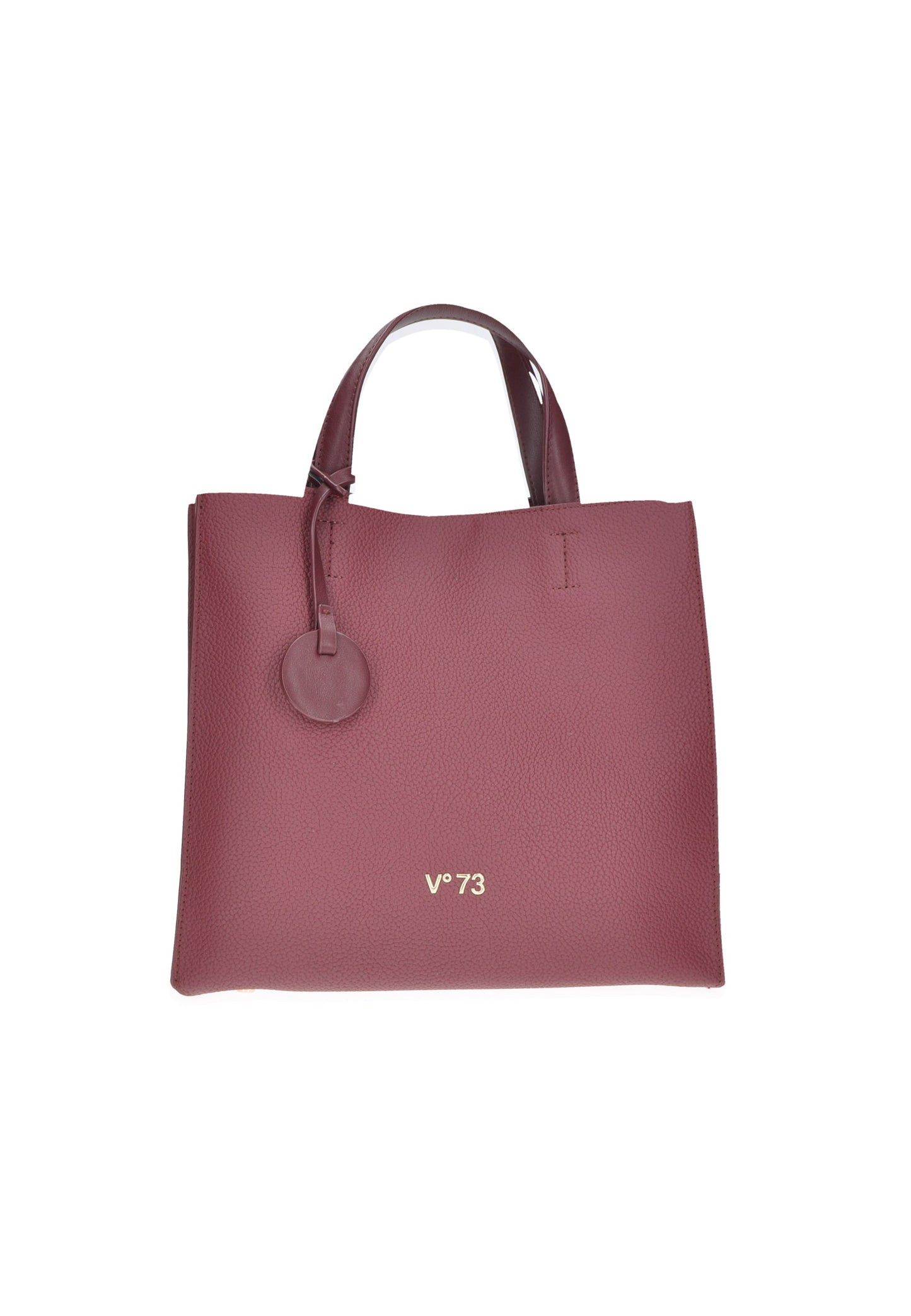 73BS9CI01 Handtasche V°73