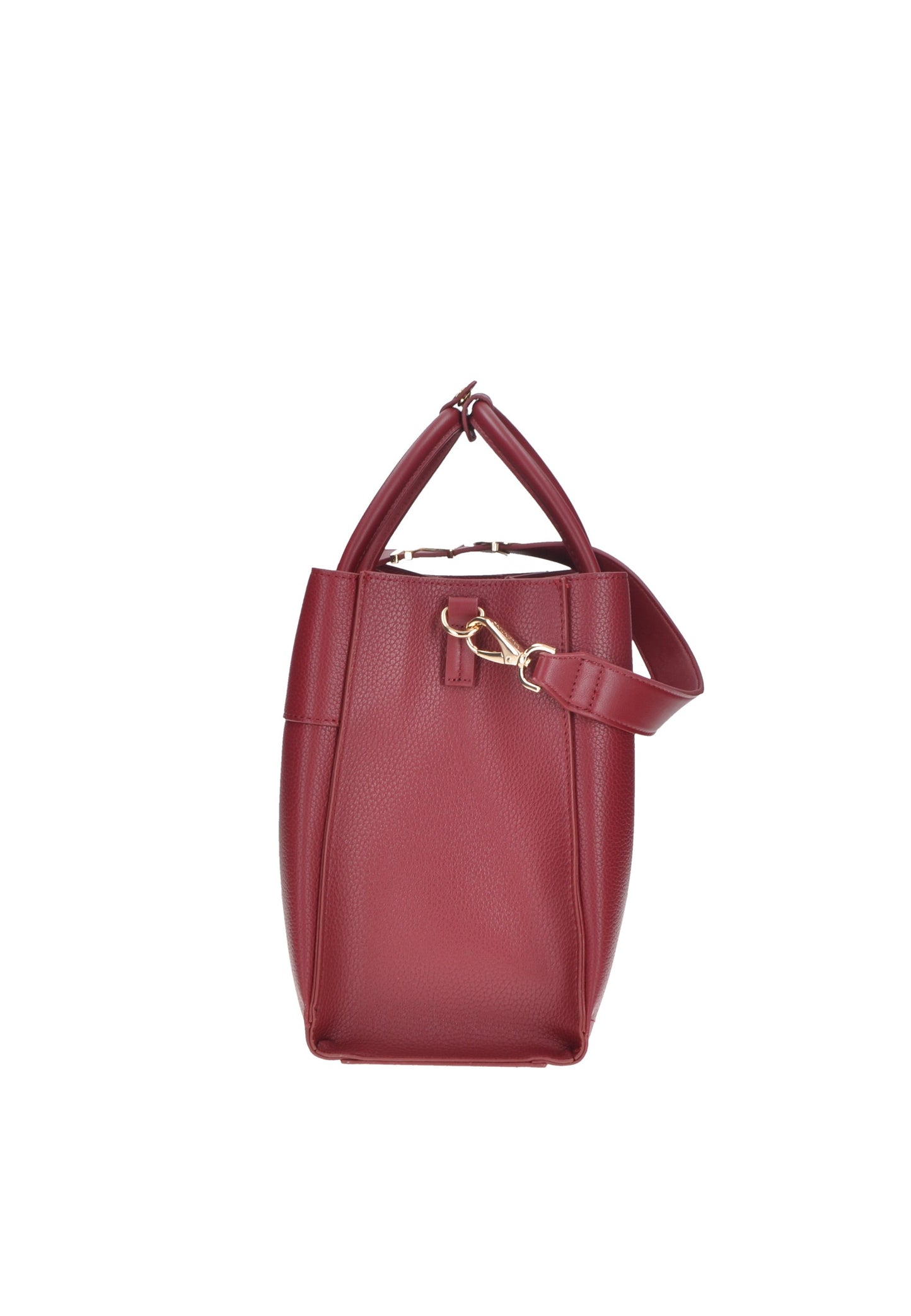 VBS5A802 Shopping VALENTINO BAGS