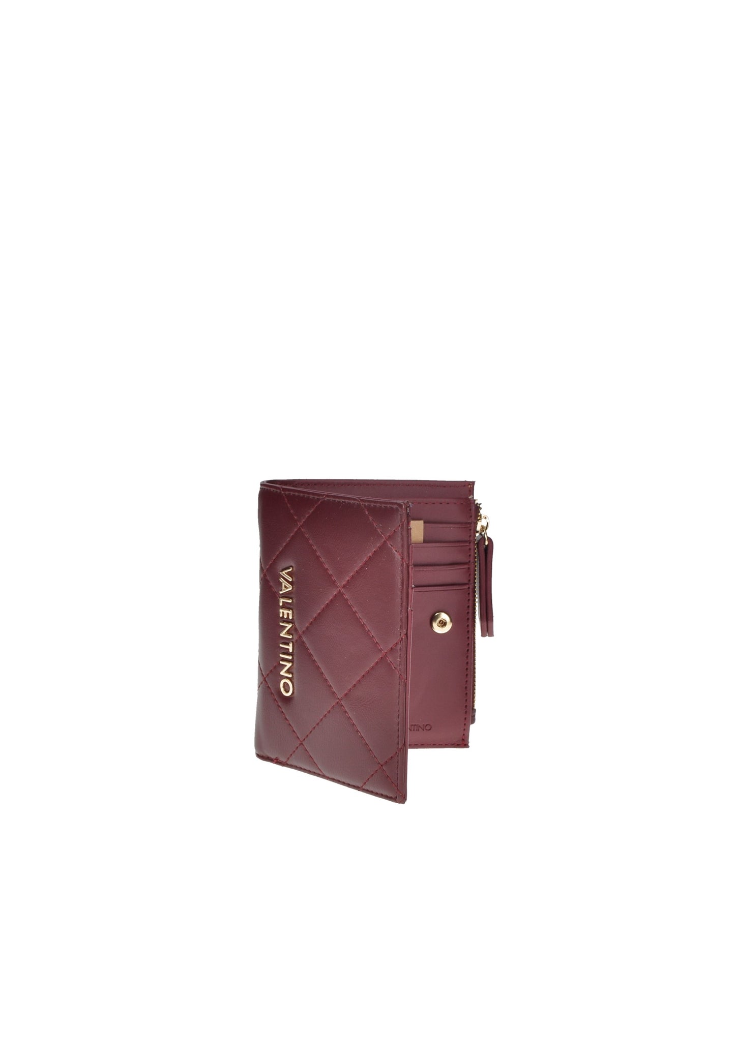 VPS8G9255 Portafoglio VALENTINO BAGS