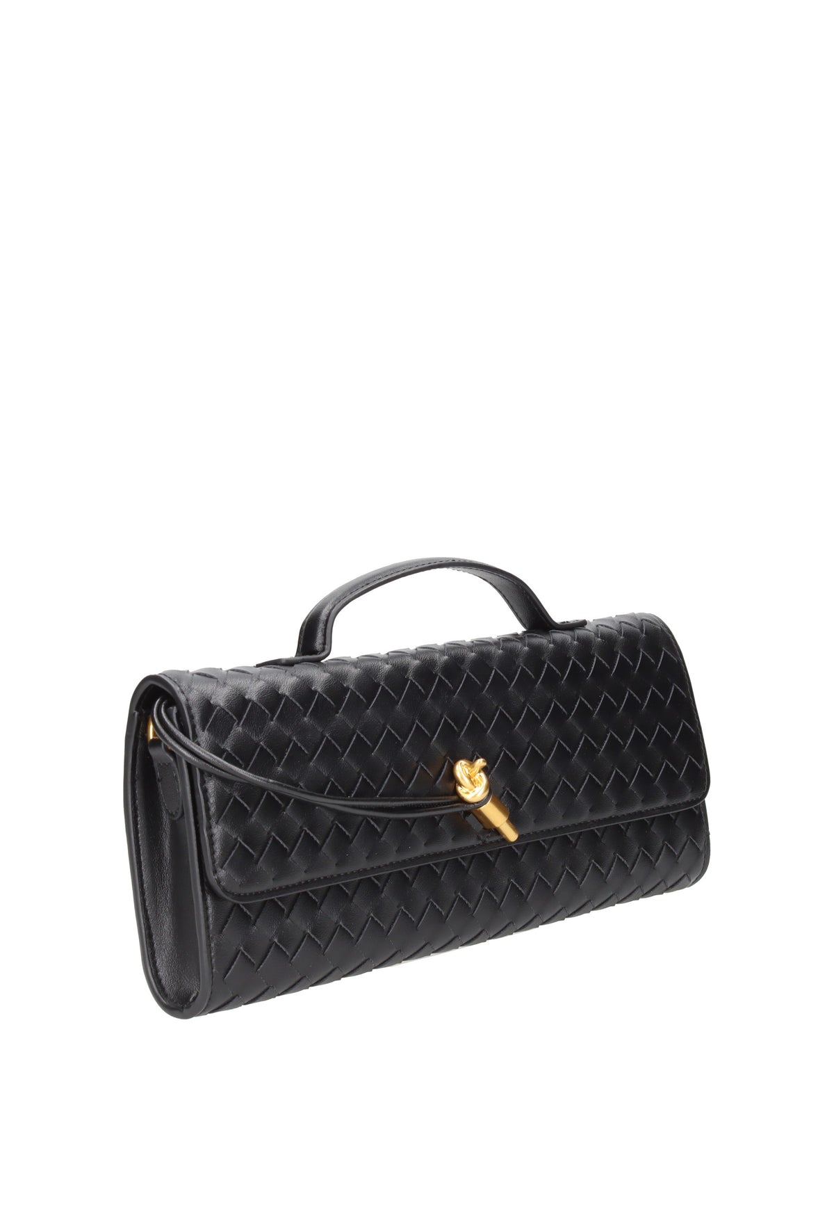 B1893 Borsa a mano EXE