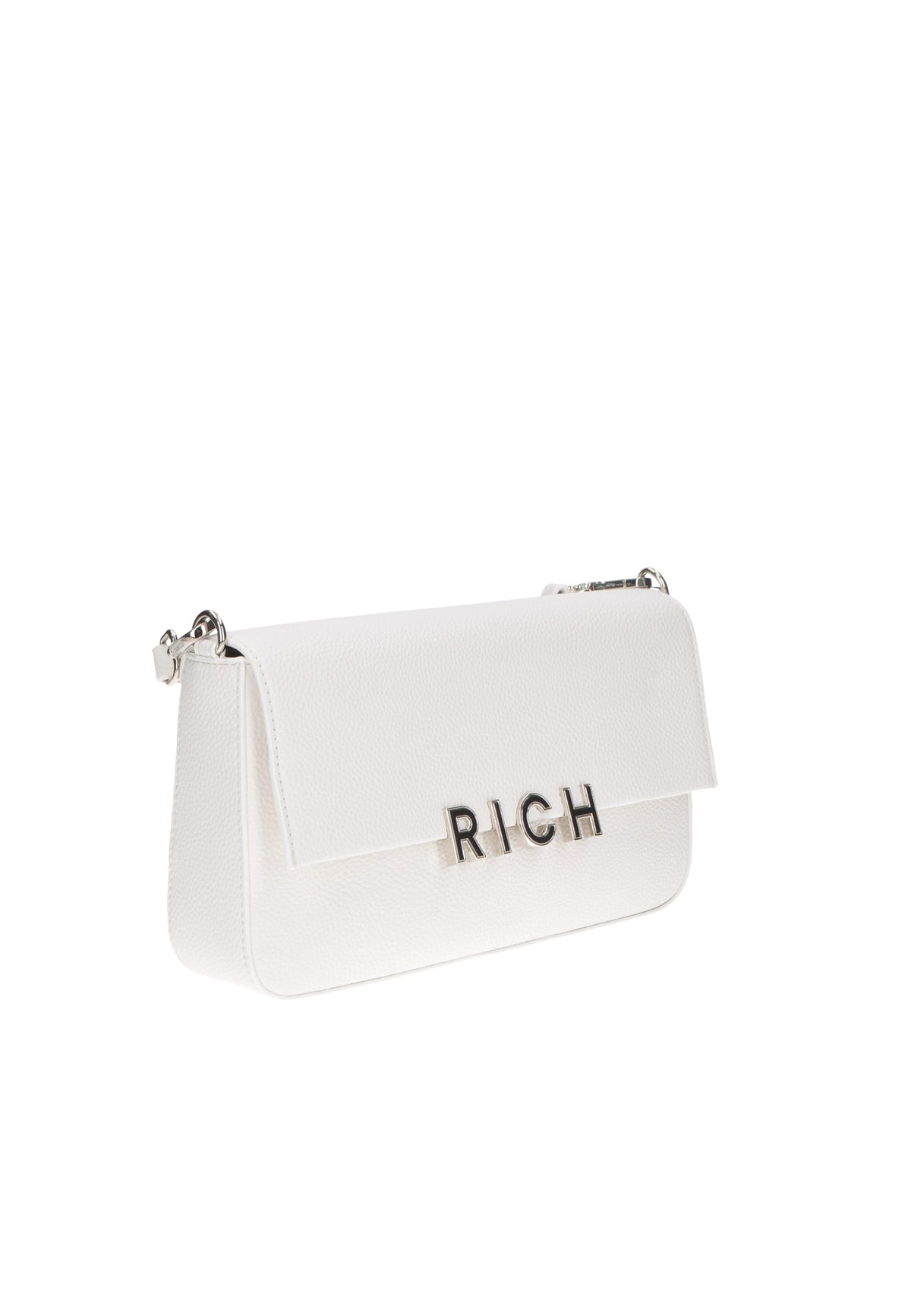 RWP25160 JOHN RICHMOND Schultertasche
