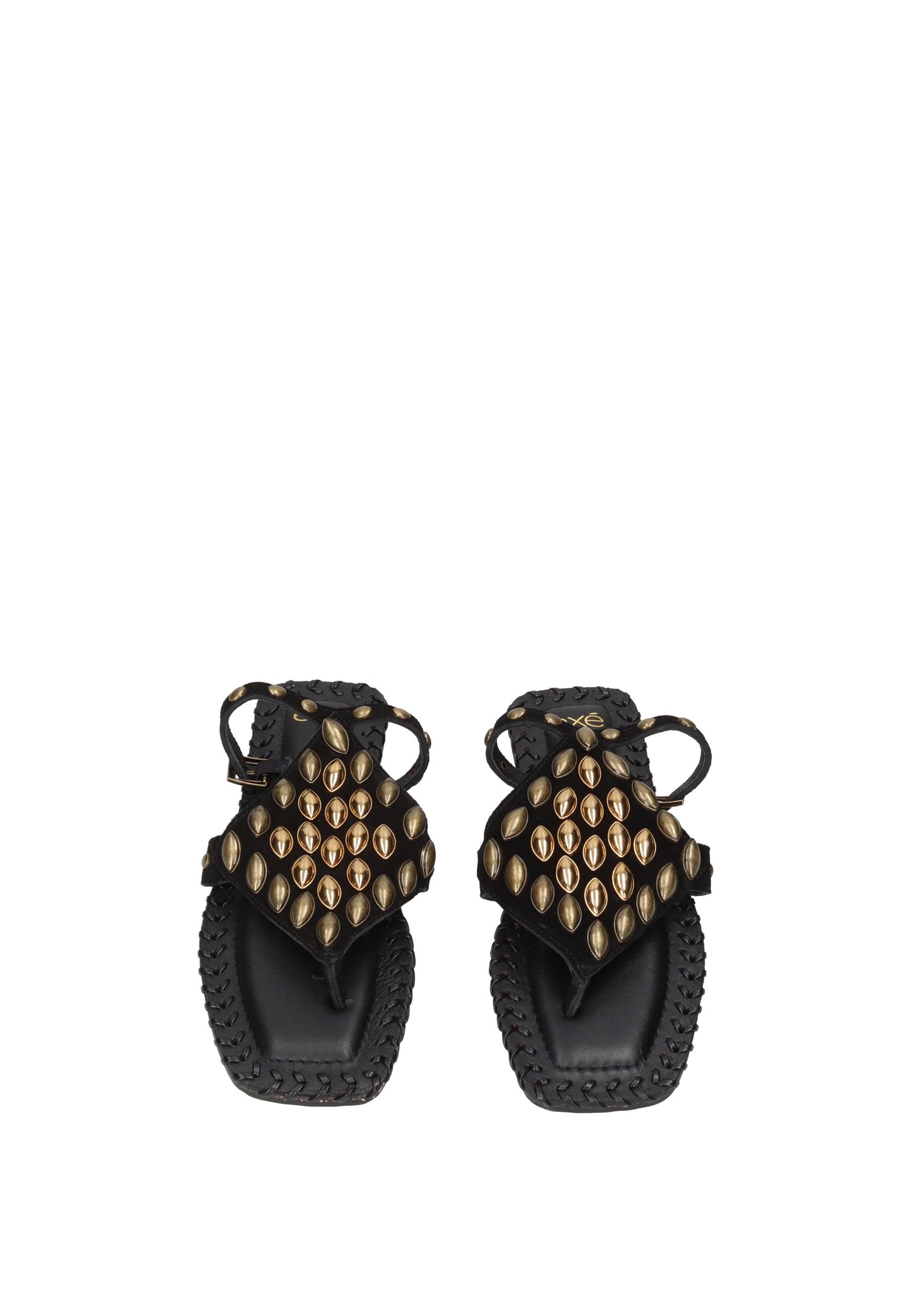 OM815 Sandal EXE