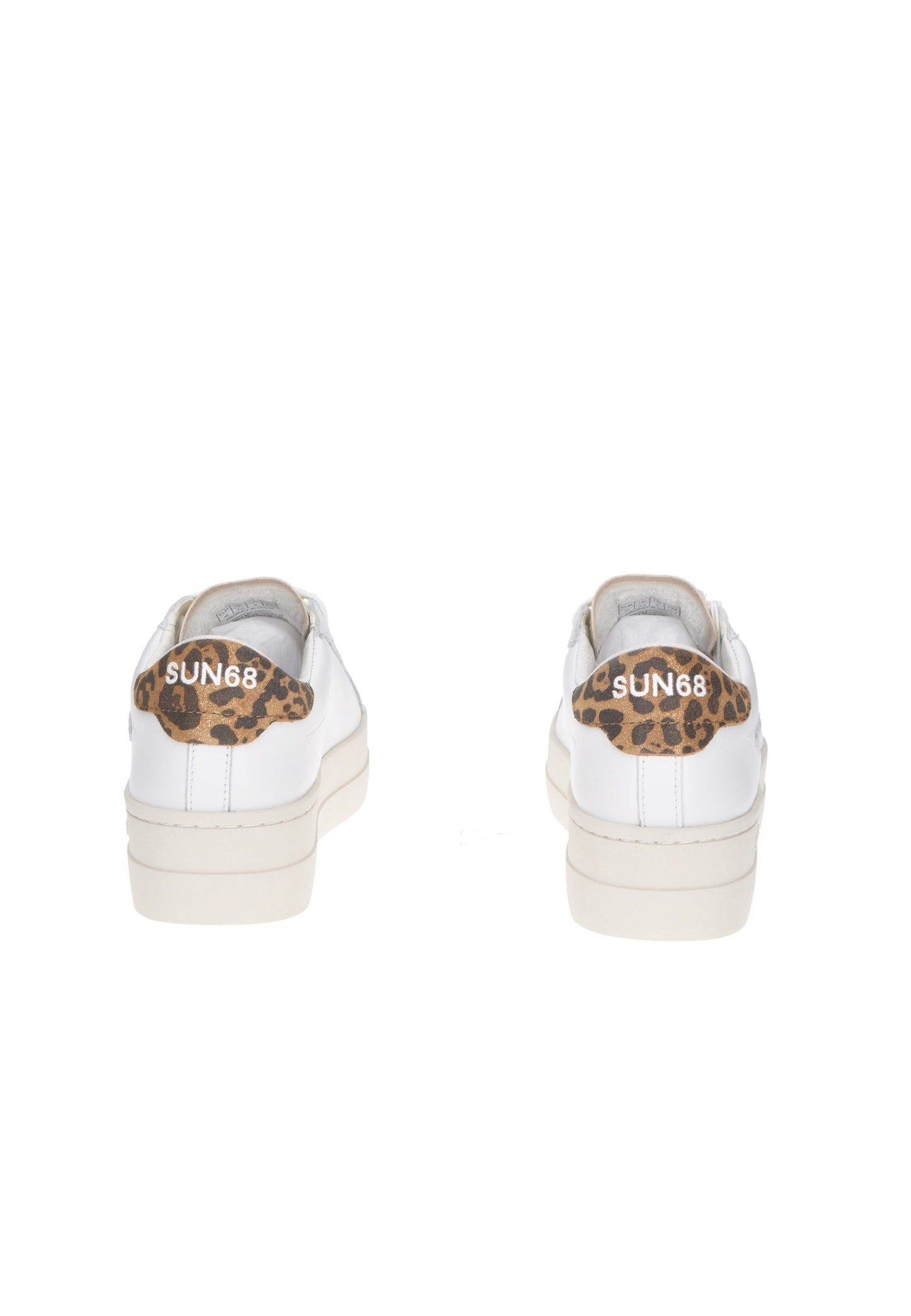 Z45235 sneaker SUN68