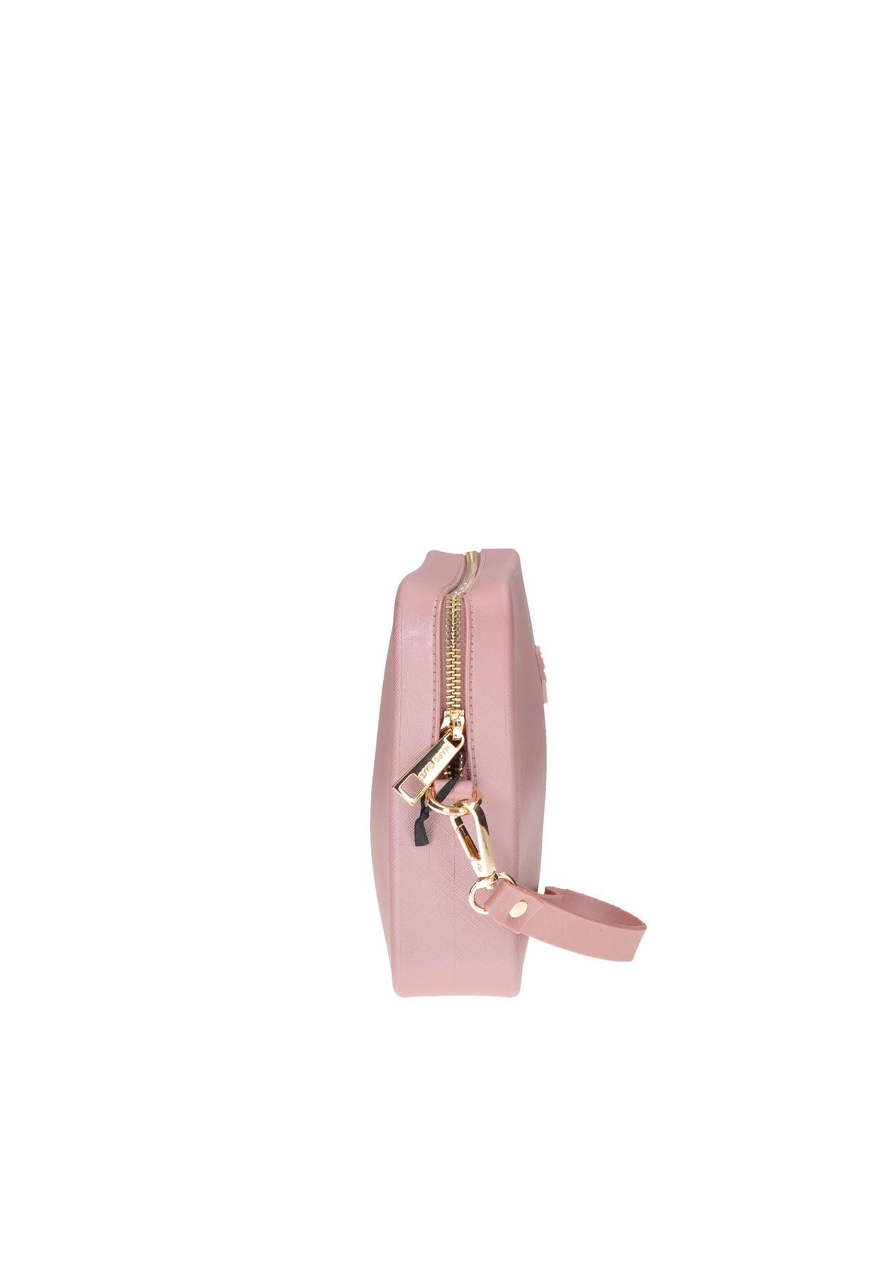 FLAT FLOWE Pochette MARC ELLIS