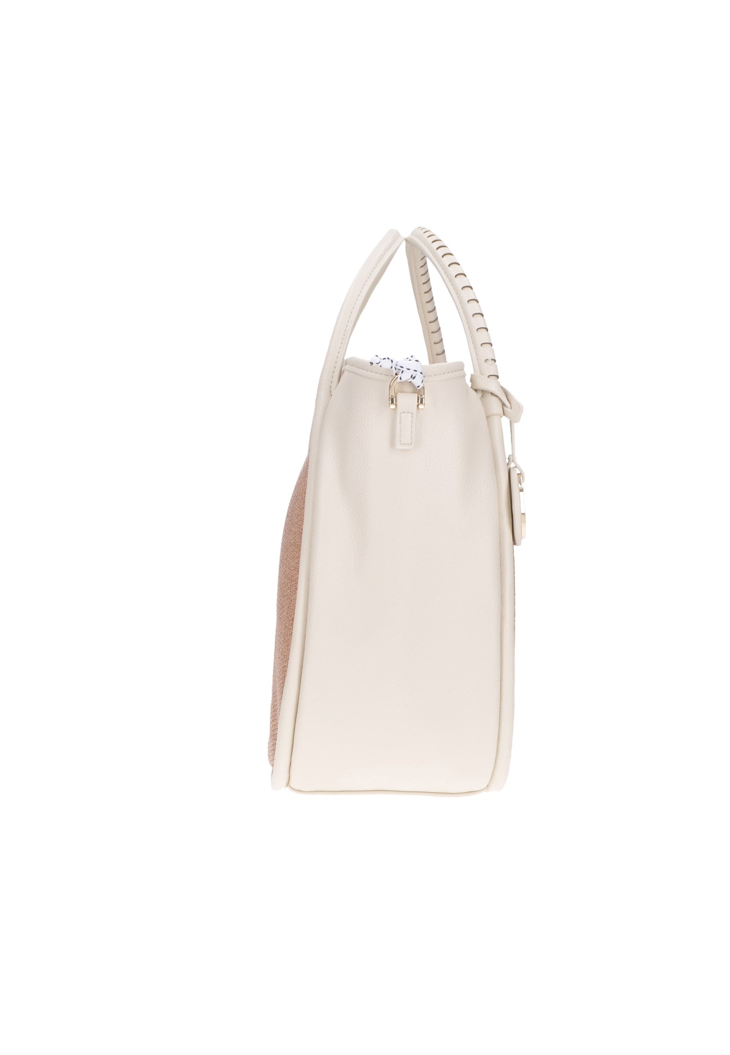 73BS90001 Borsa a mano V°73
