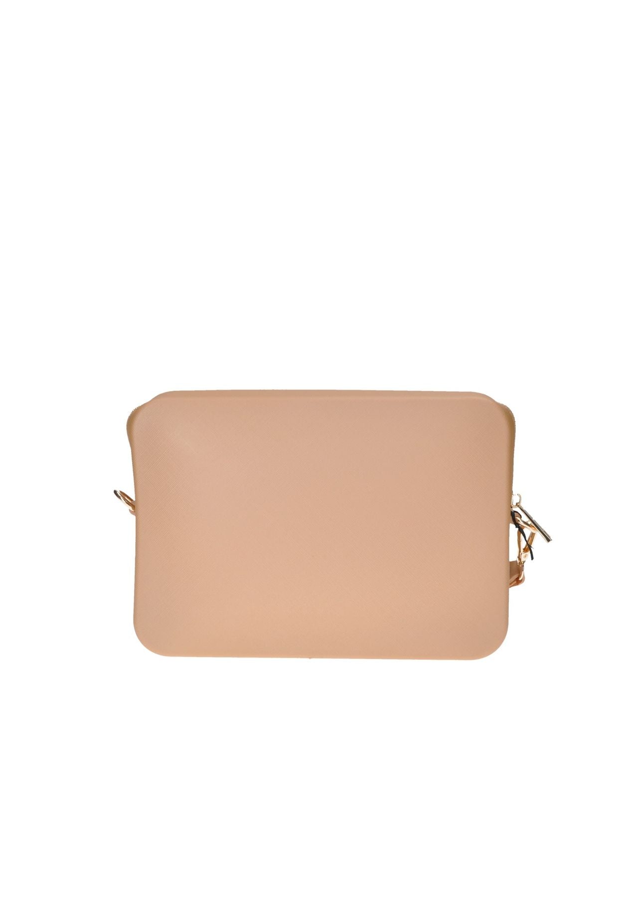 FLAT FLOWE Pochette MARC ELLIS