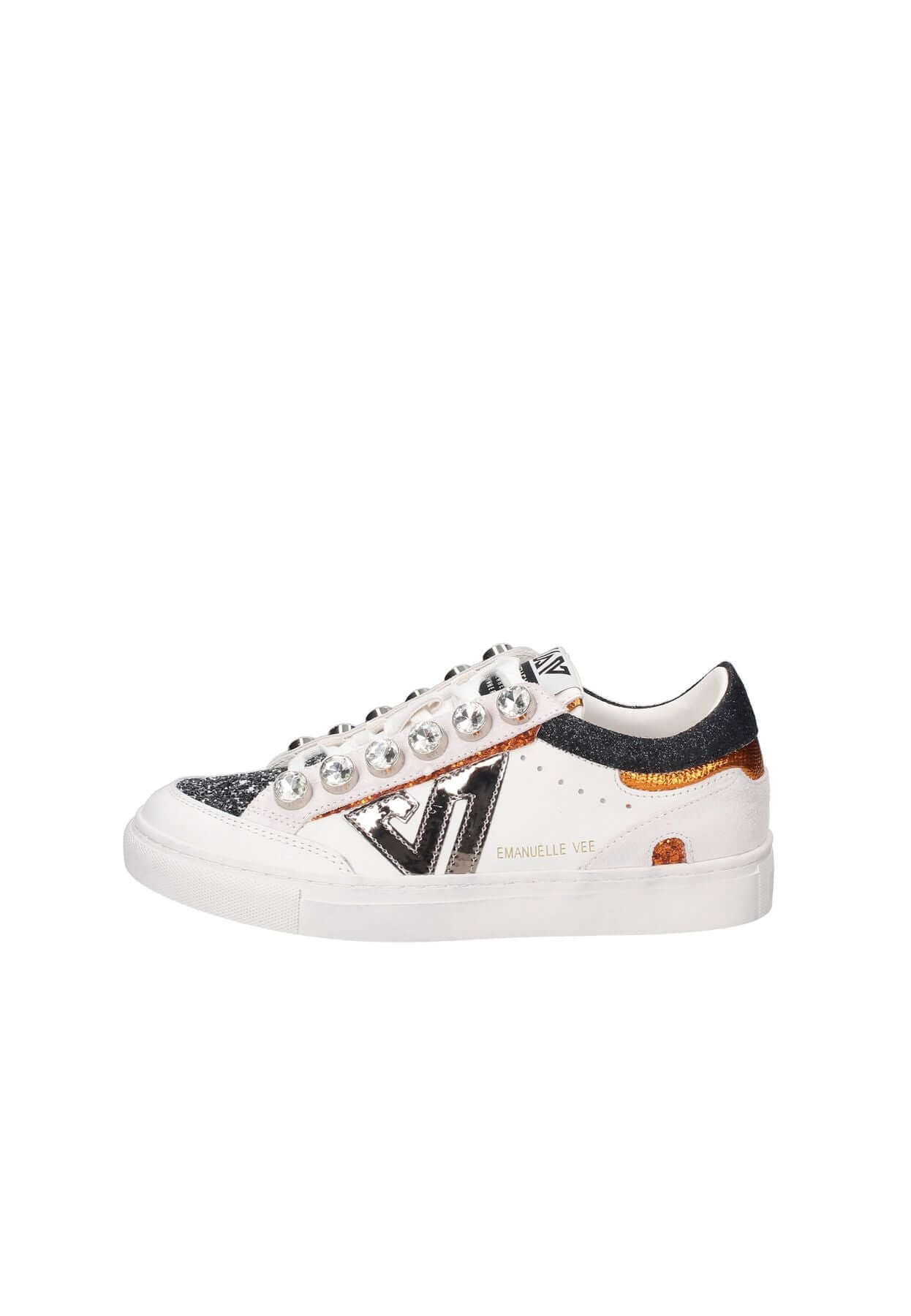 442P-700-12P003 Emanuelle Vee sneakers