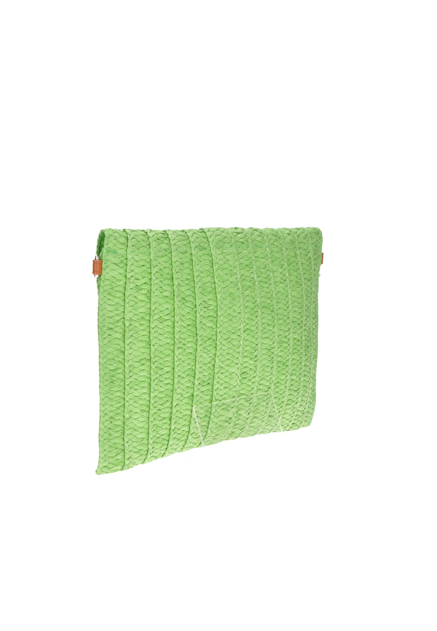 251266 Pochette PEPE MOLL