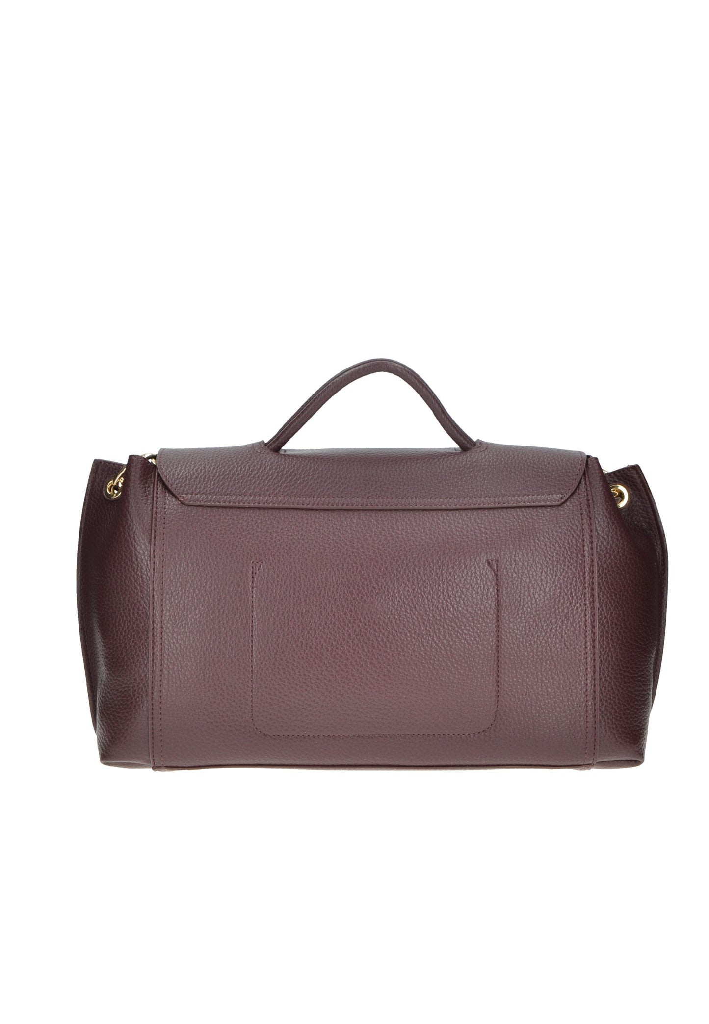 73BS9ER01 Handtasche V°73